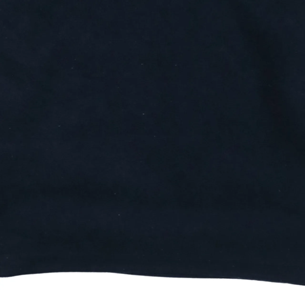 Kappa 90's Hiking Warm Quarter Zip Fleece Jumper Medium Navy Blue sold by Vintage Club product image thumbnail 4