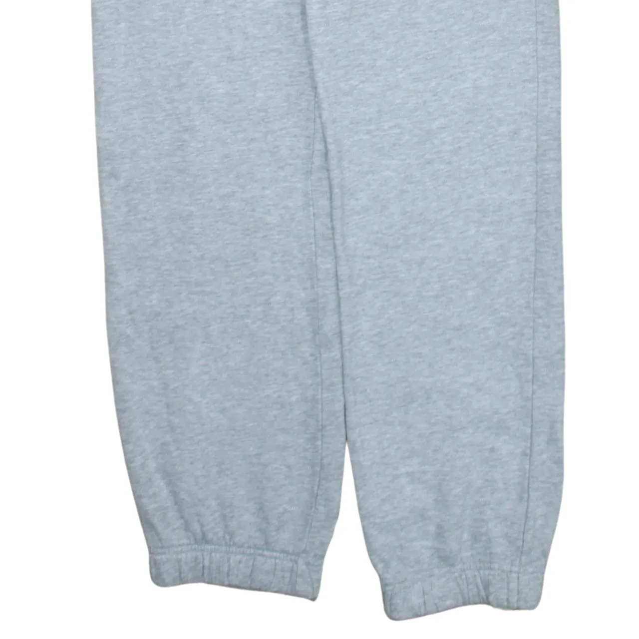 Puma 90's Tracksuit Casual Joggers / Sweatpants Medium Grey sold by Vintage Club product image thumbnail 4