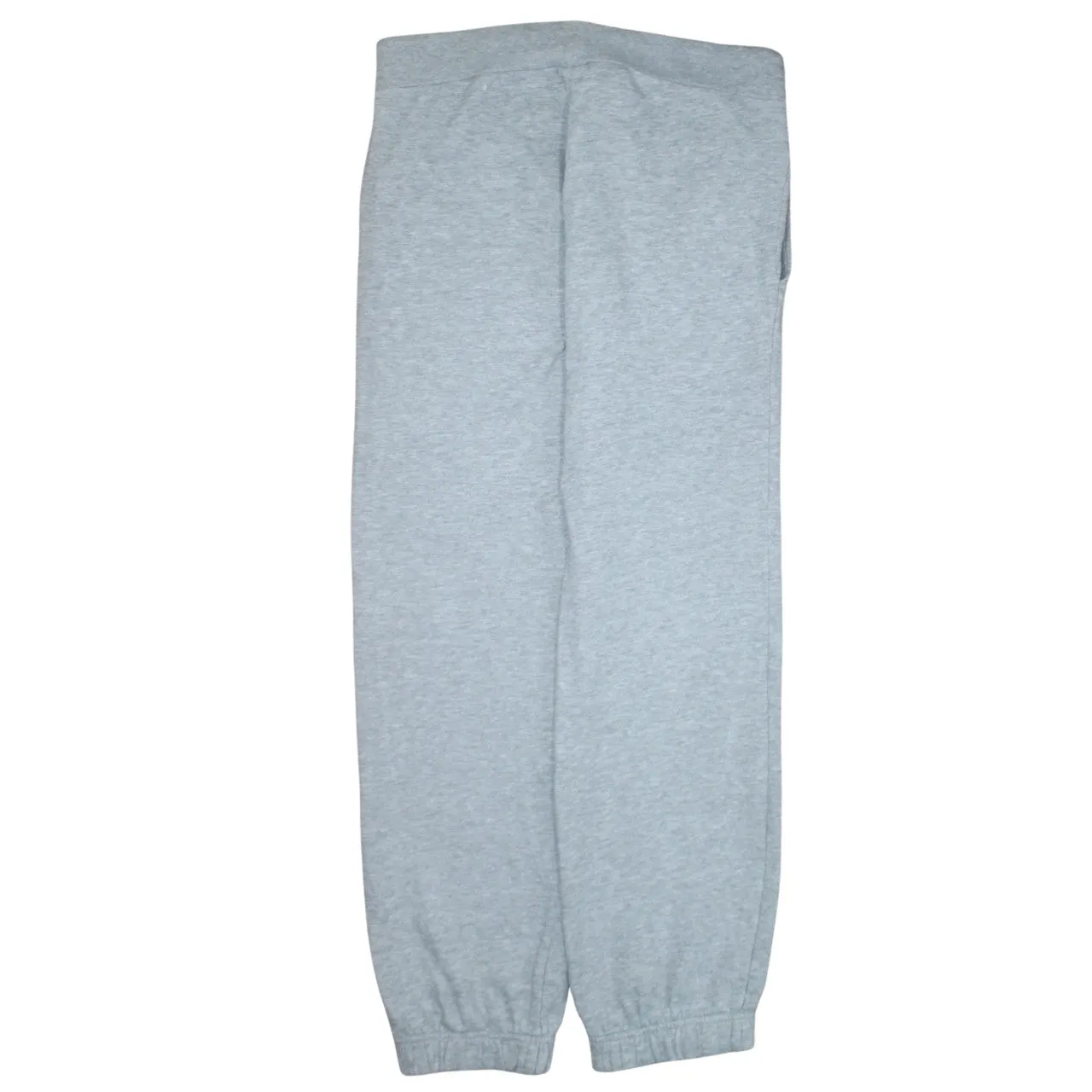Puma 90's Tracksuit Casual Joggers / Sweatpants Medium Grey sold by Vintage Club product image thumbnail 2