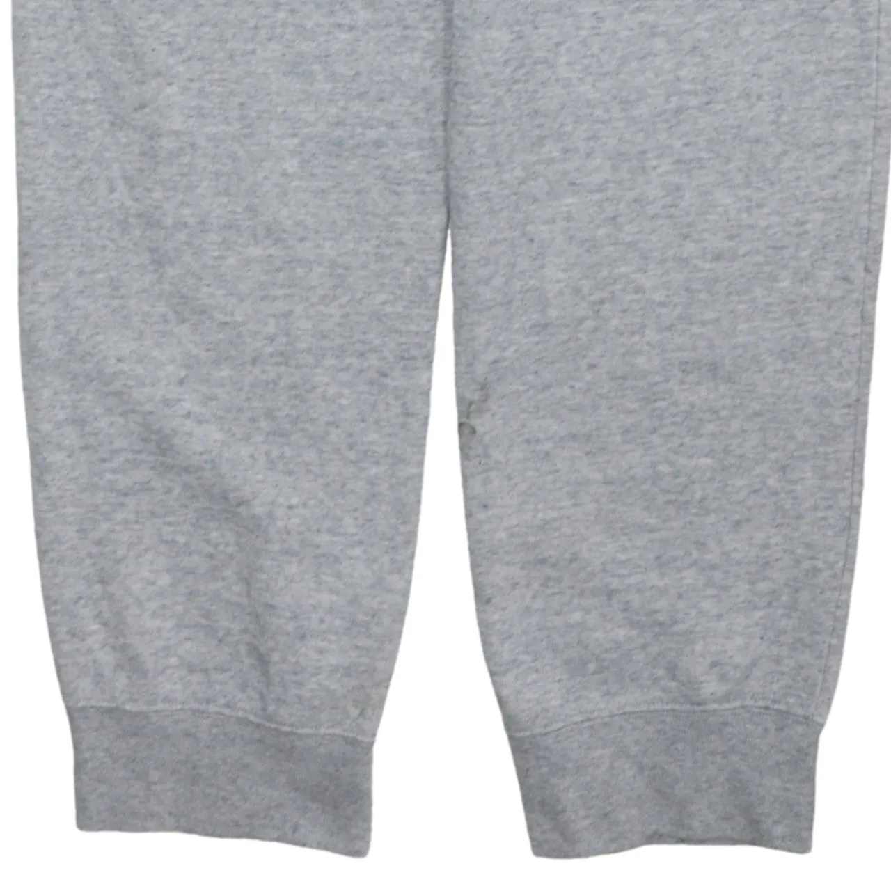 Champion 90's Elasticated Waistband Drawstrings Casual Joggers / Sweatpants XLarge Grey sold by Vintage Club product image thumbnail 4