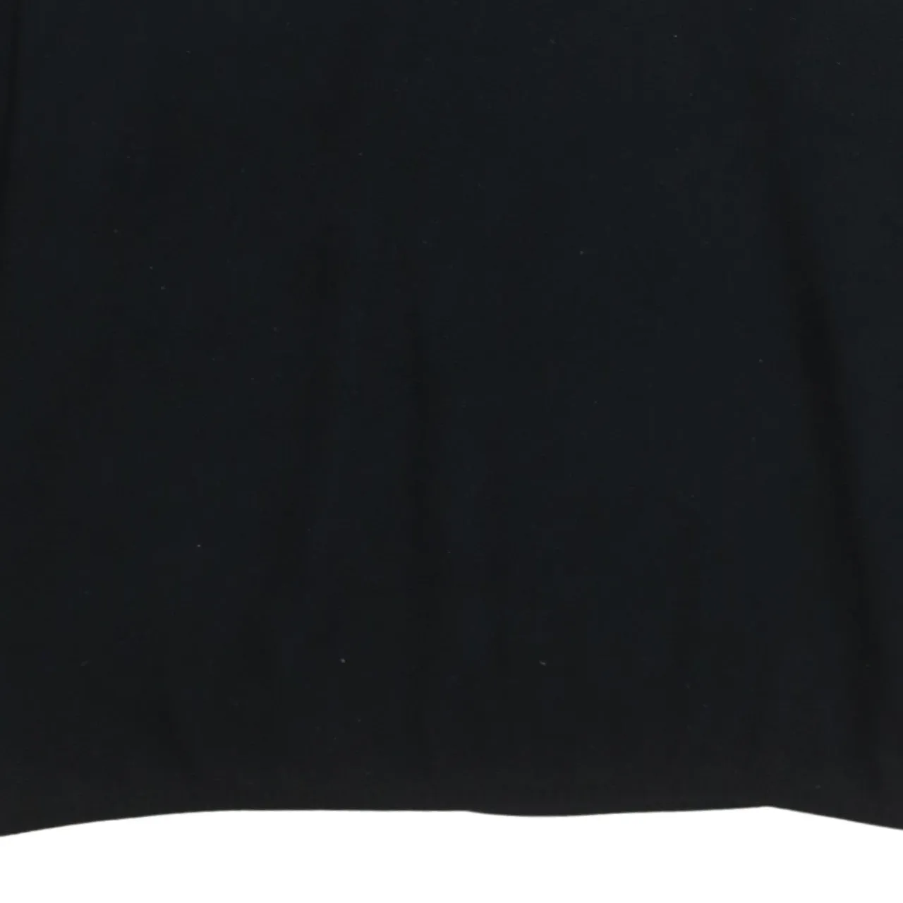 The North Face 90's Hiking Warm Quarter Zip Fleece Jumper XXLarge (2XL) Black sold by Vintage Club product image thumbnail 4