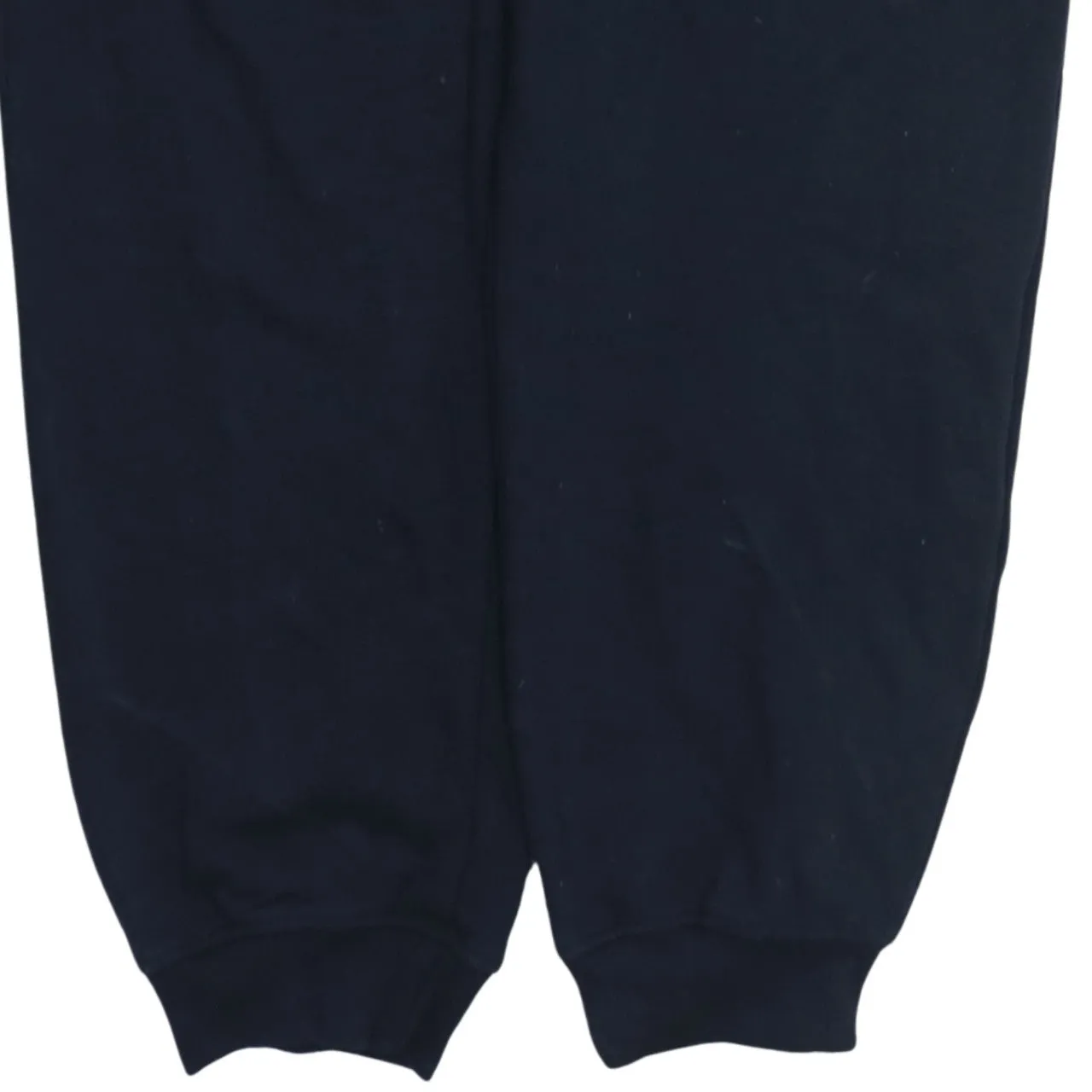 The North Face 90's Tracksuit Casual Joggers / Sweatpants XXLarge (2XL) Navy Blue sold by Vintage Club product image thumbnail 4
