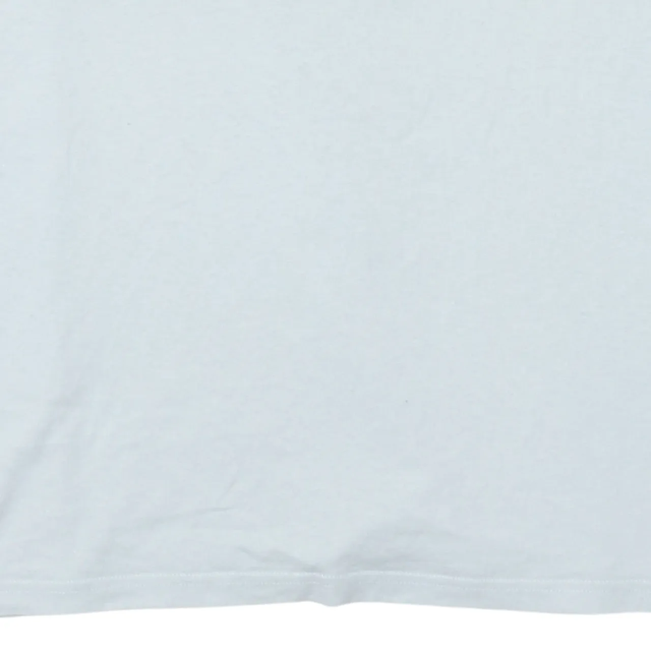 HUGO BOSS 90's Spellout Short Sleeves T Shirt XXLarge (2XL) White sold by Vintage Club product image thumbnail 4