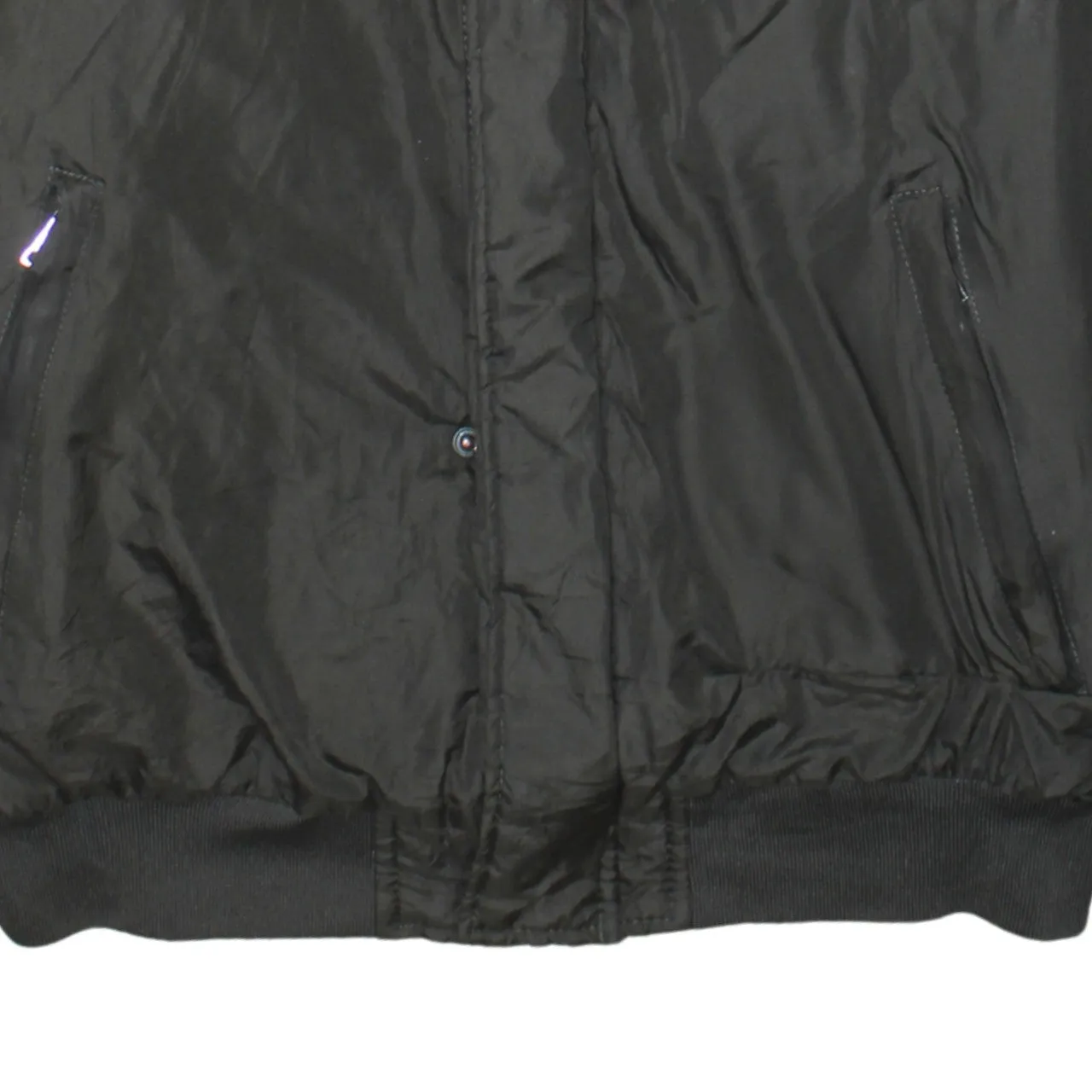 GANT 90's Lightweight Full Zip Up Windbreaker XLarge Green sold by Vintage Club product image thumbnail 4
