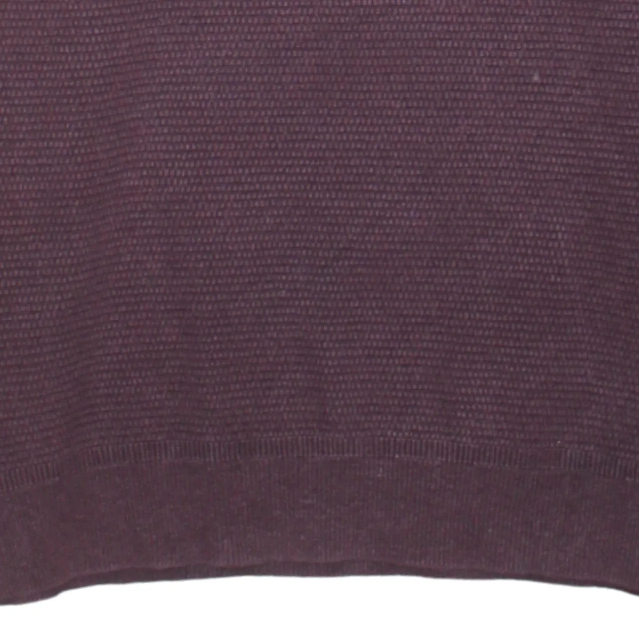 Tommy Hilfiger 90's Lightweight Crew Neck Sweatshirt Large Red sold by Vintage Club product image thumbnail 4