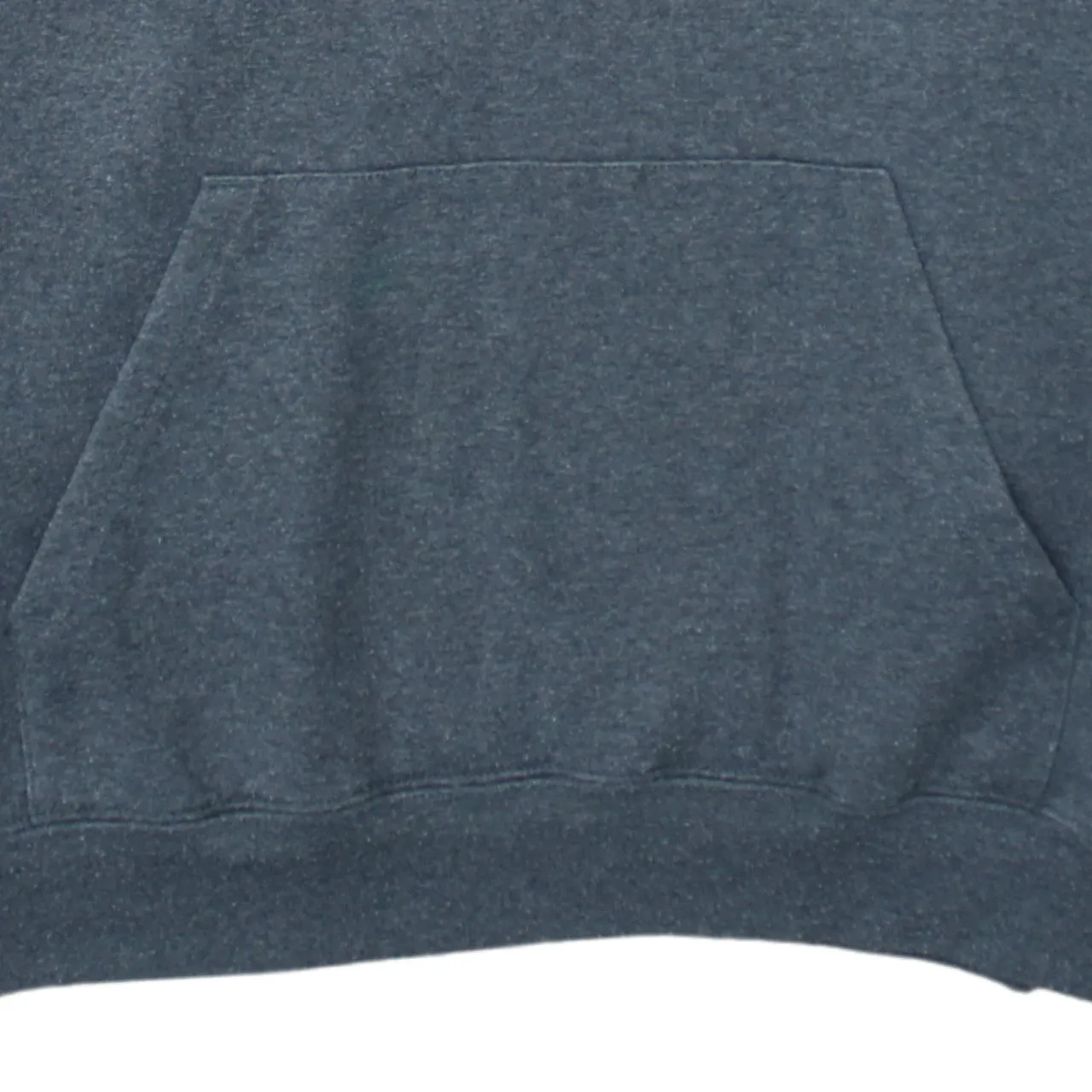 Champion 90's Stanford Pullover Hoodie Medium Grey sold by Vintage Club product image thumbnail 4