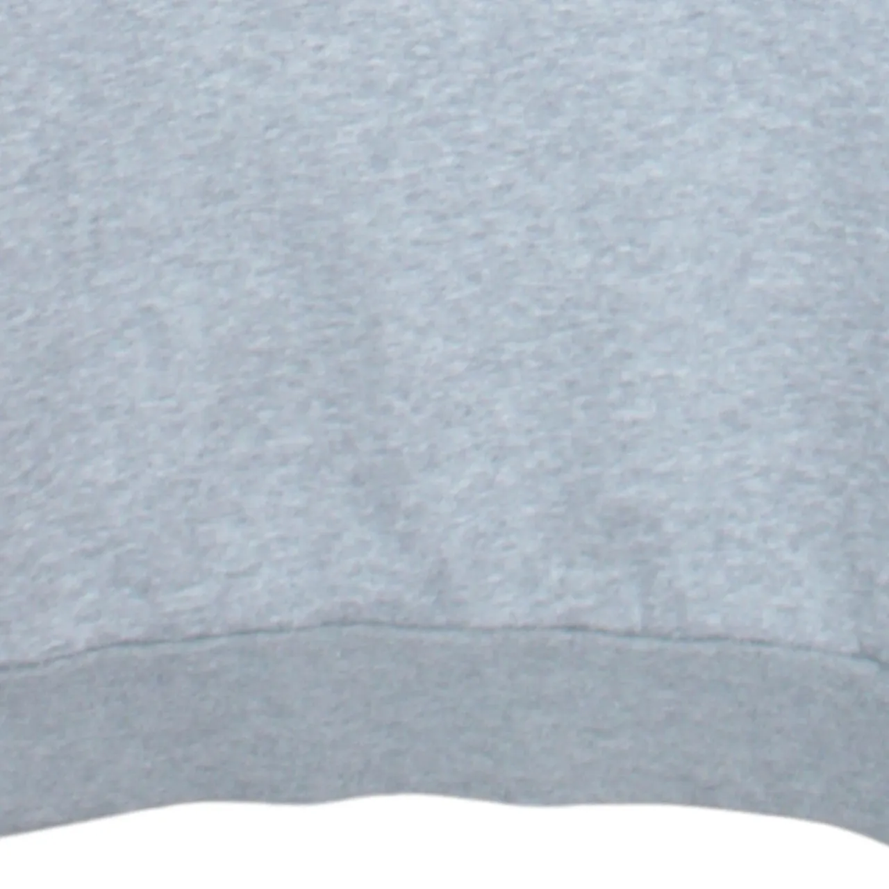 Adidas 90's Striped Sleeve Crew Neck Sweatshirt Small Grey sold by Vintage Club product image thumbnail 4