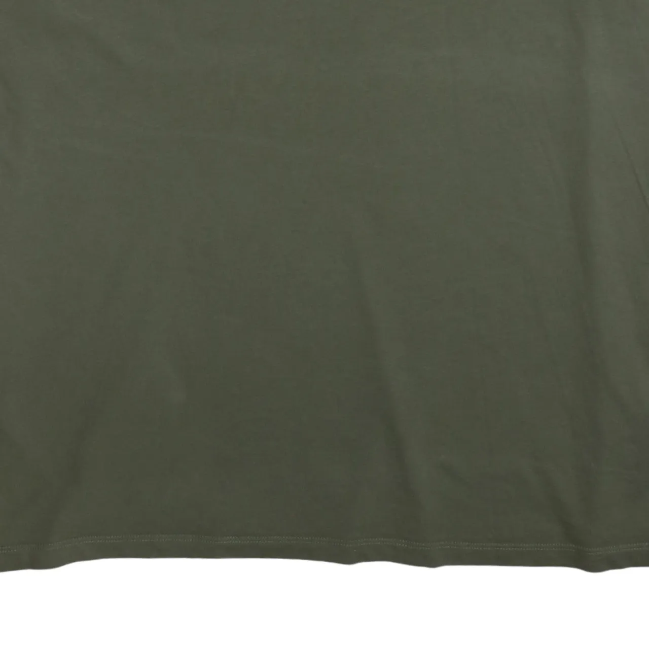 Timberland 90's Short Sleeves Crew Neck T Shirt XLarge Green sold by Vintage Club product image thumbnail 4