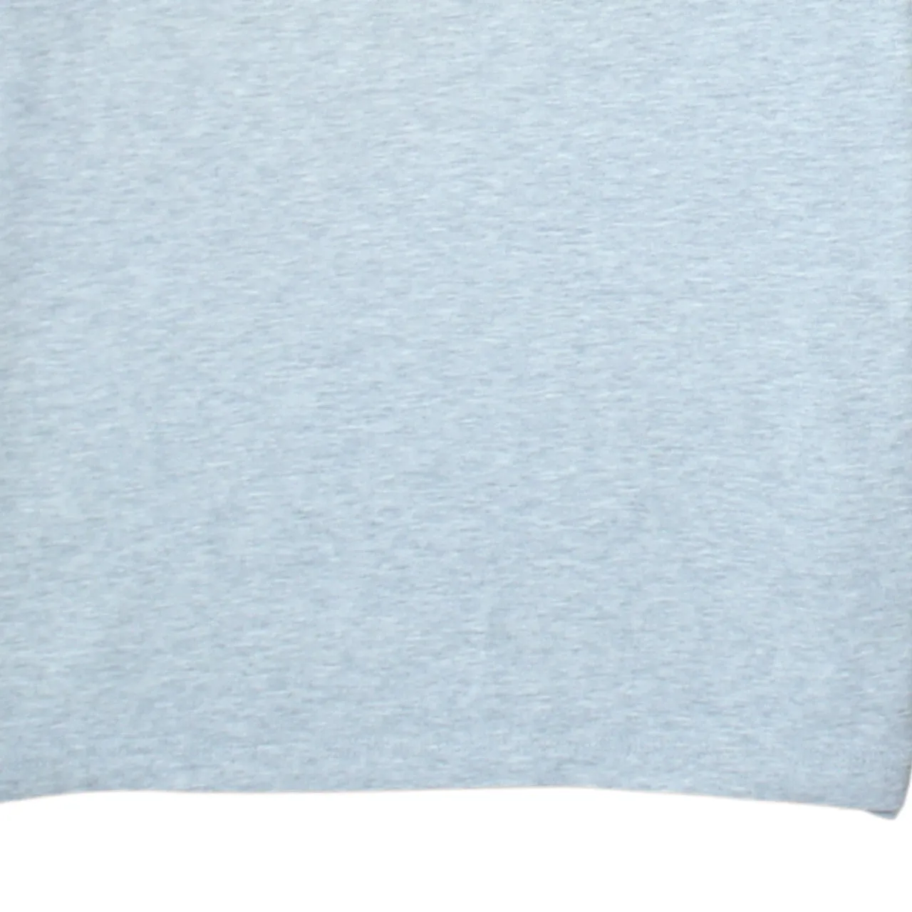 Adidas 90's Short Sleeves Crew Neck T Shirt Medium Grey sold by Vintage Club product image thumbnail 4