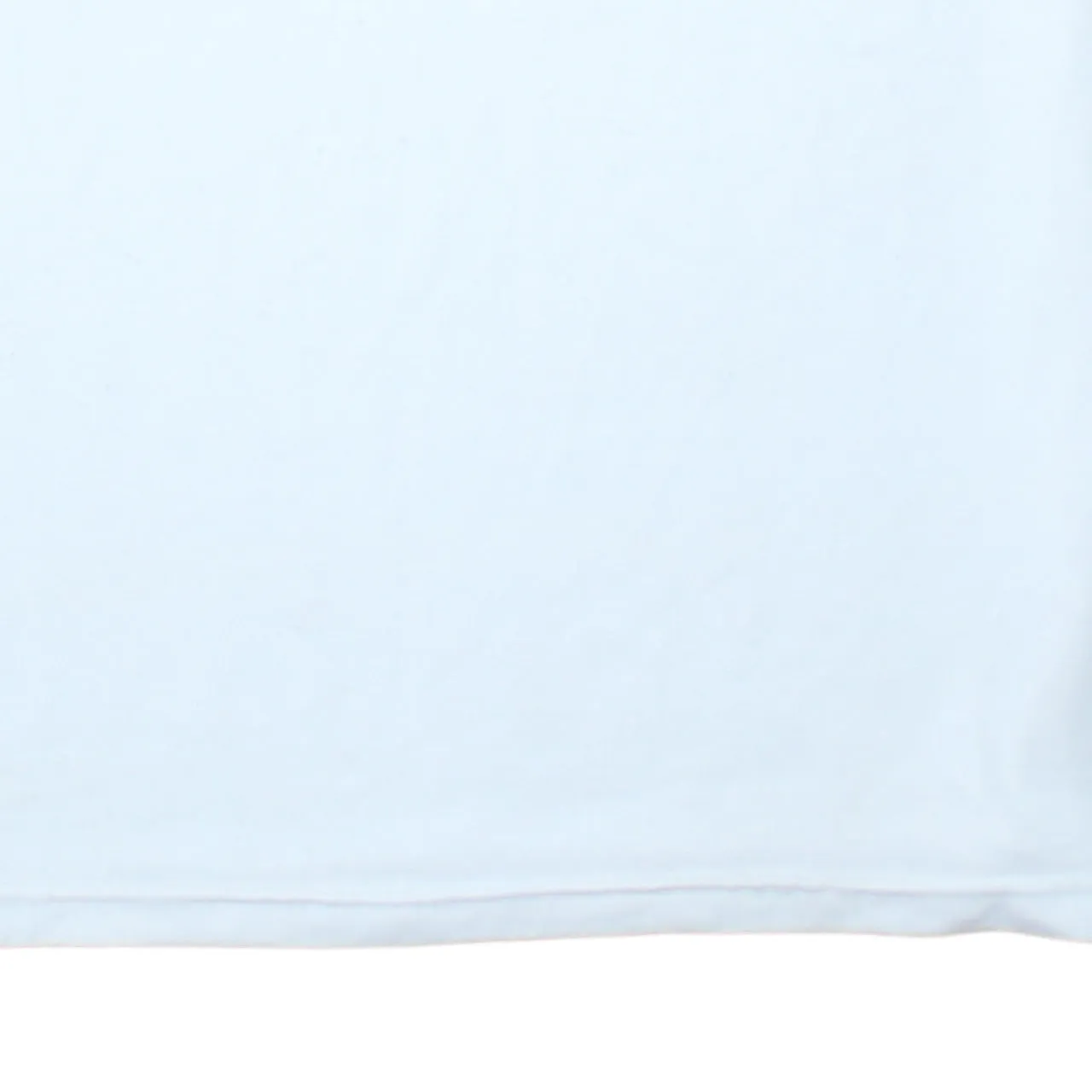 Patagonia 90's Short Sleeves Crew Neck T Shirt XLarge White sold by Vintage Club product image thumbnail 4