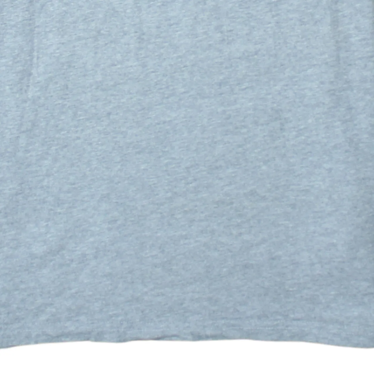 Ellesse 90's Spellout Short Sleeves T Shirt XSmall Grey sold by Vintage Club product image thumbnail 4