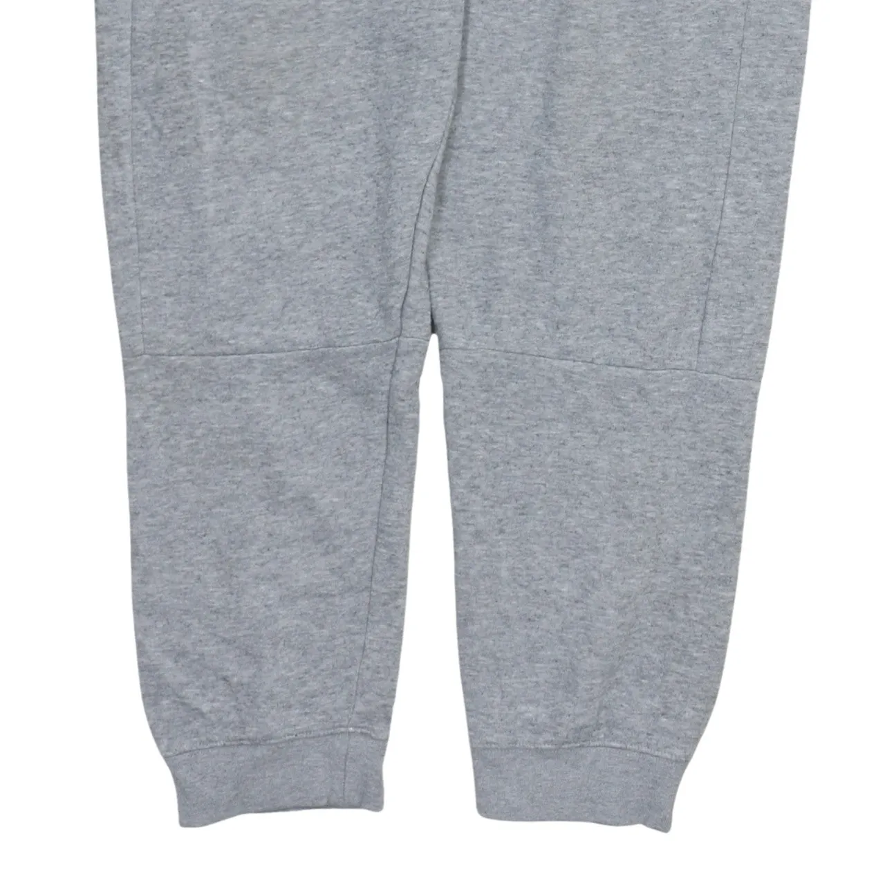Champion 90's Rib Cuff Casual Joggers / Sweatpants XLarge Grey sold by Vintage Club product image thumbnail 4