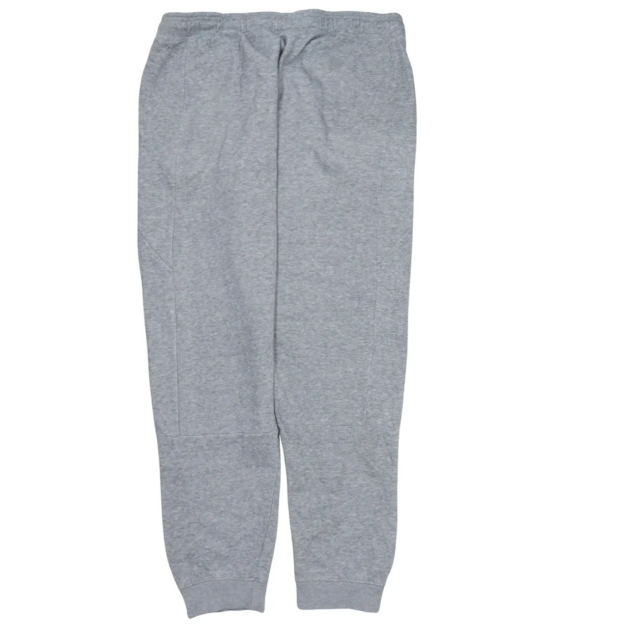 Champion 90's Rib Cuff Casual Joggers / Sweatpants XLarge Grey sold by Vintage Club product image thumbnail 2