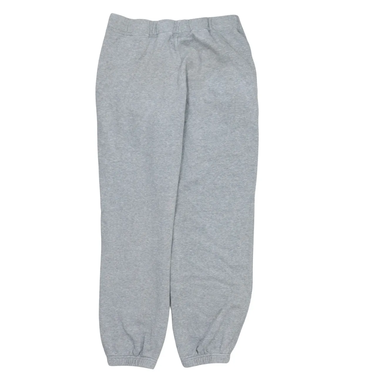 Umbro 90's Tracksuit Casual Joggers / Sweatpants Medium Grey sold by Vintage Club product image thumbnail 2