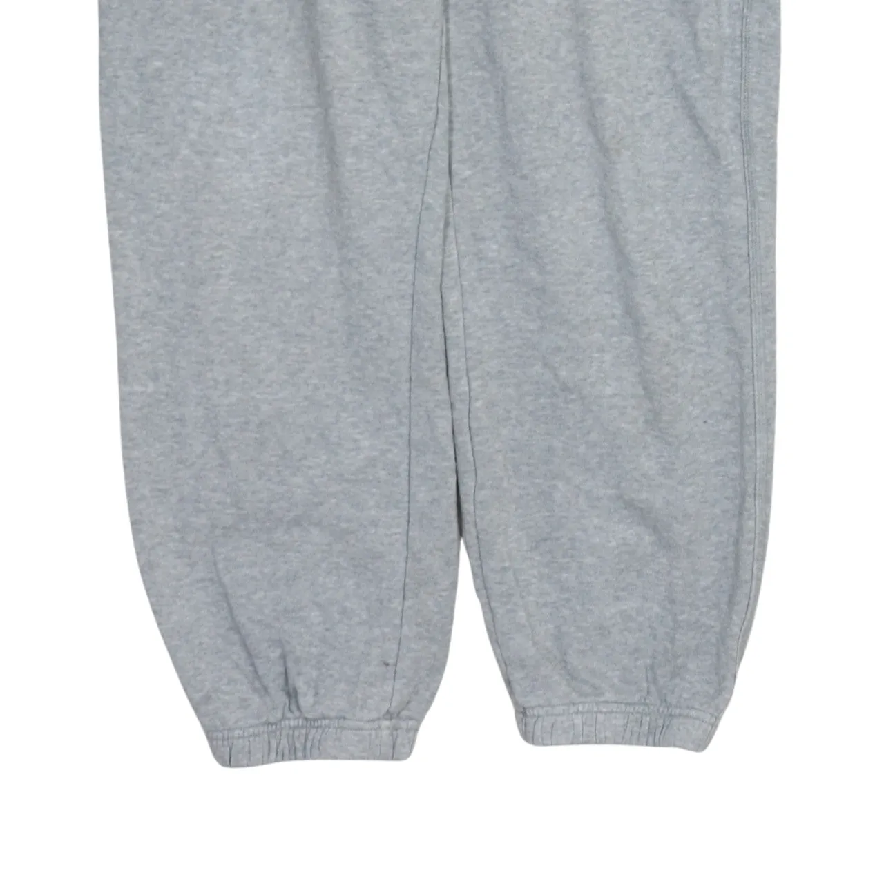 Umbro 90's Tracksuit Casual Joggers / Sweatpants Medium Grey sold by Vintage Club product image thumbnail 4
