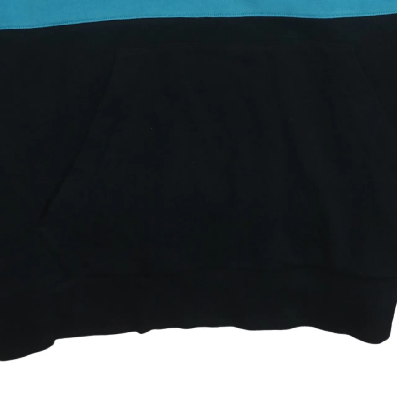 Puma 90's Loungewear Pullover Hoodie XLarge Black sold by Vintage Club product image thumbnail 4