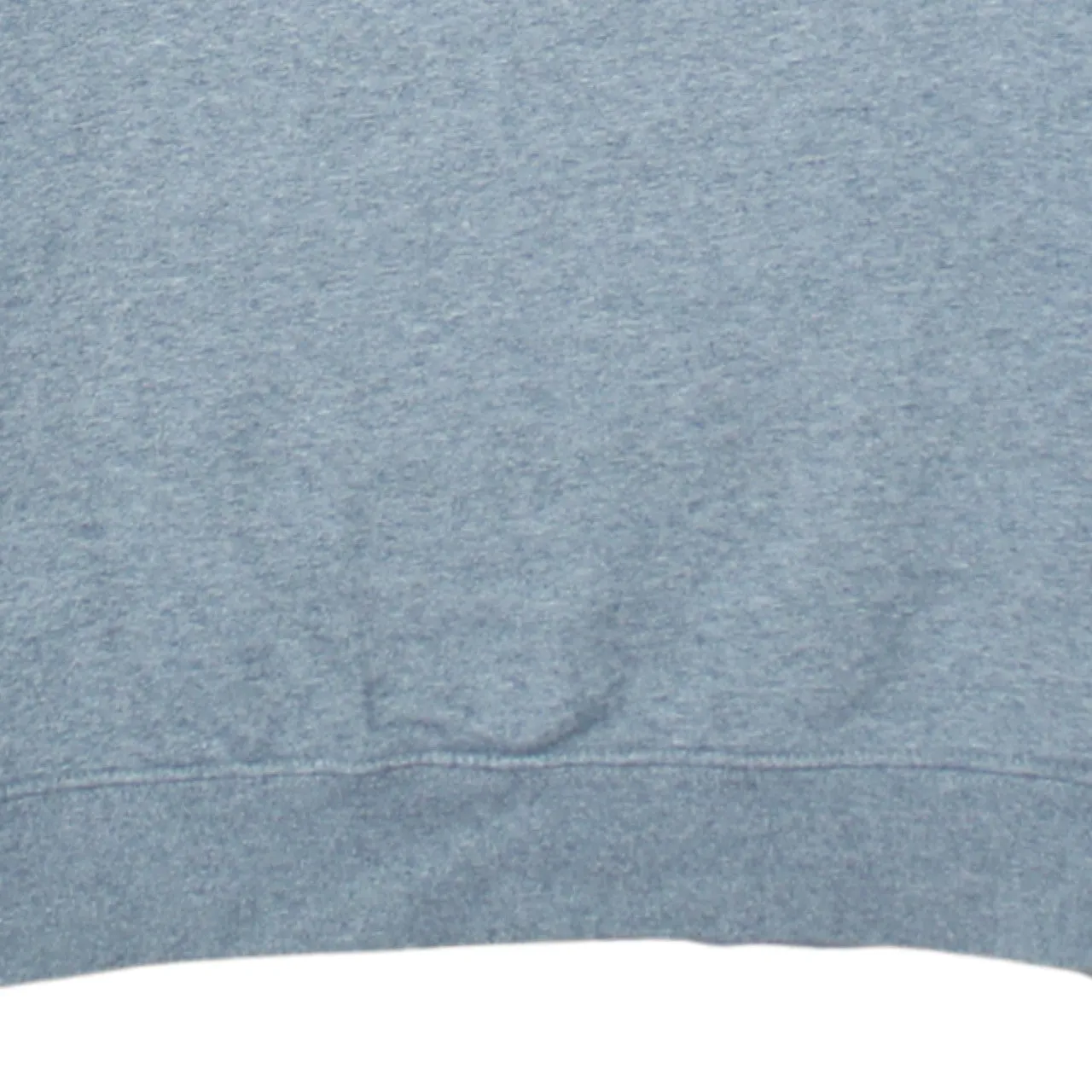 Champion 90's Lightweight Crew Neck Sweatshirt Medium Grey sold by Vintage Club product image thumbnail 4