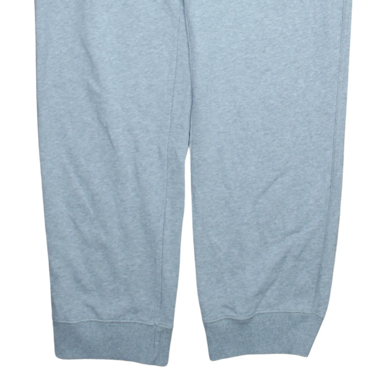 Nike 90's Swoosh Casual Joggers / Sweatpants XLarge Grey sold by Vintage Club product image thumbnail 4