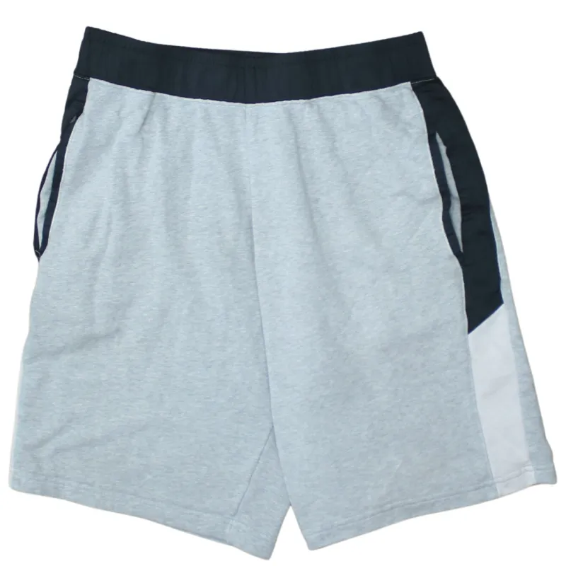 Nike 90's Lightweight Baggy Chino Shorts Medium Grey made by Nike