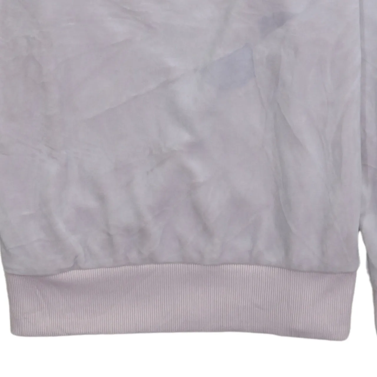 Fila 90's Lightweight Crew Neck Sweatshirt Small Pink sold by Vintage Club product image thumbnail 4
