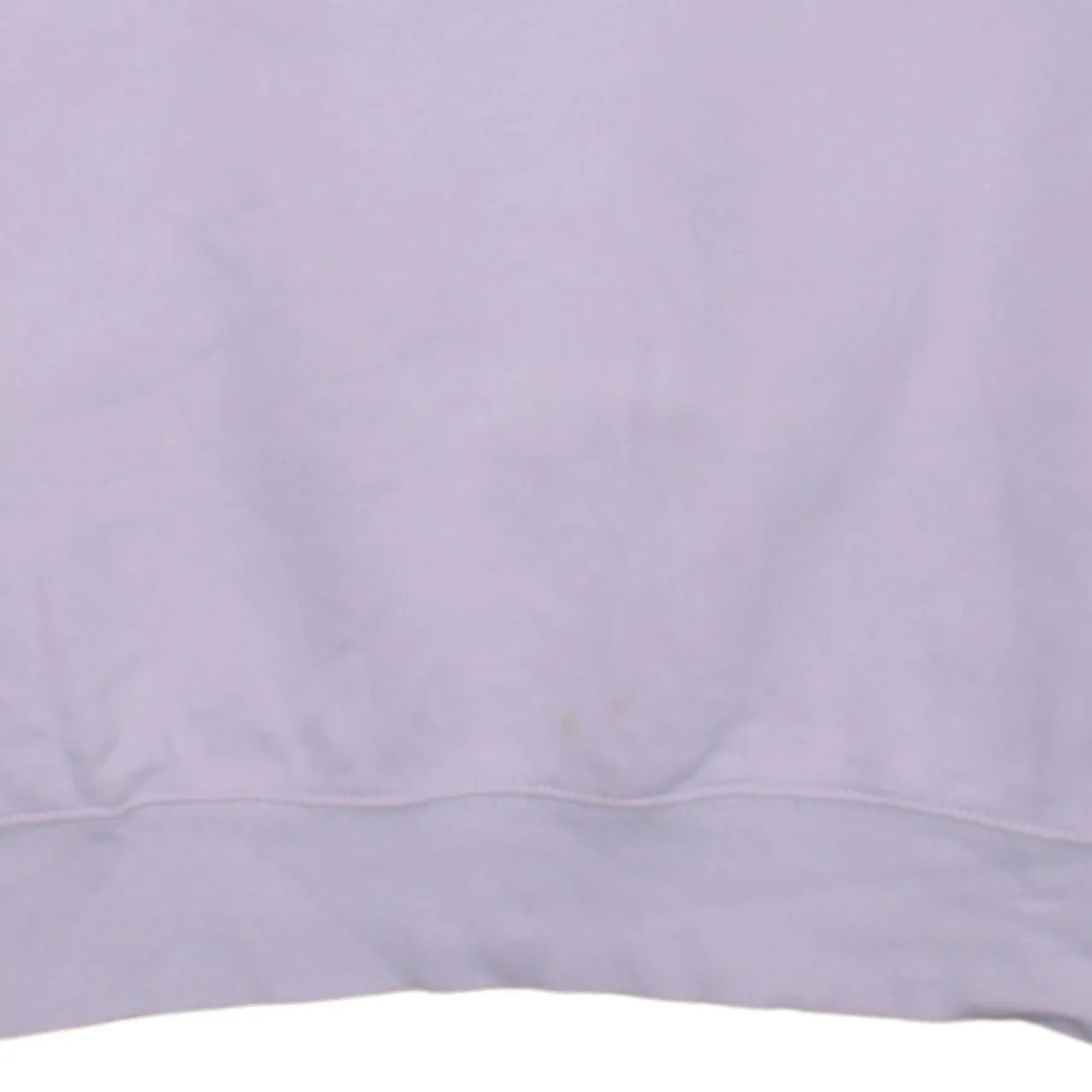 Nike 90's Swoosh Crew Neck Sweatshirt Small Pink sold by Vintage Club product image thumbnail 4