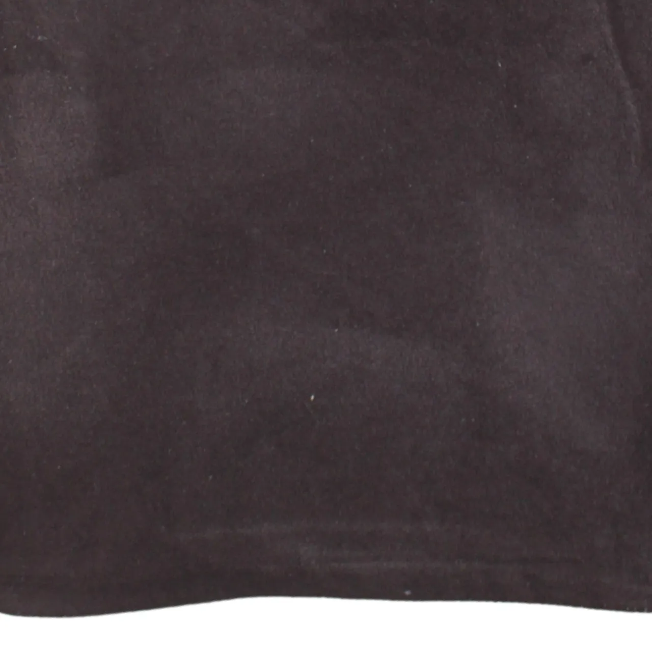 Adidas 90's Hiking Warm Quarter Zip Fleece Jumper Small Burgundy Red sold by Vintage Club product image thumbnail 4