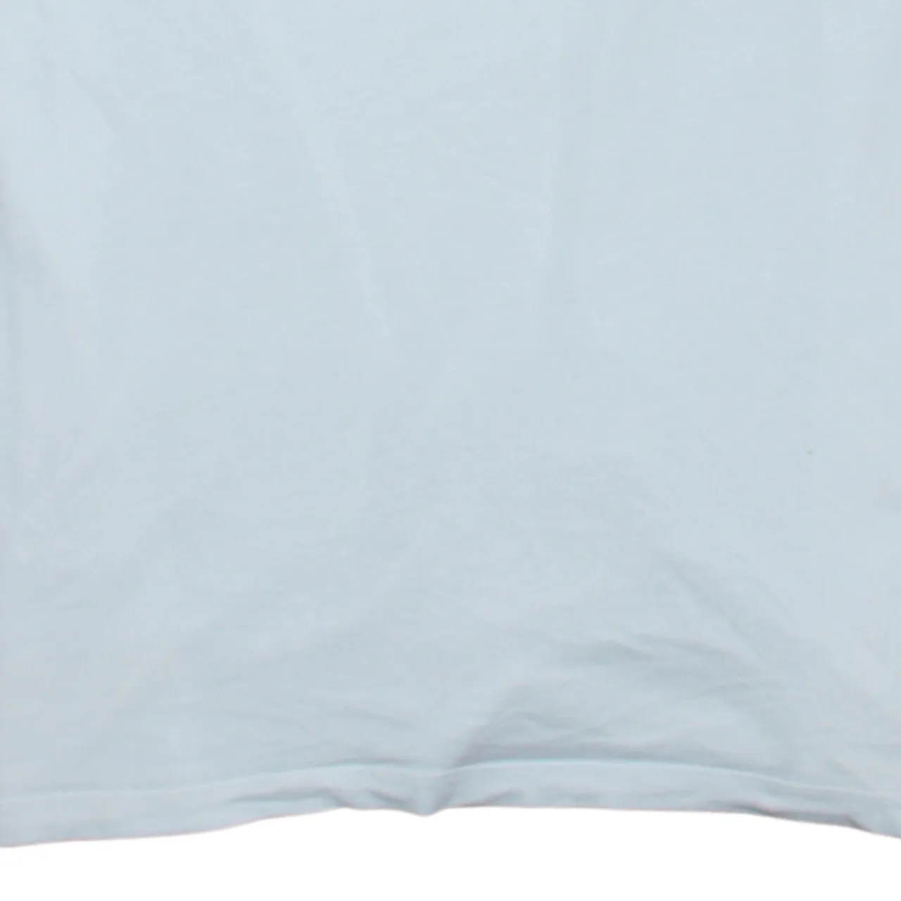 HUGO BOSS 90's Short Sleeves Crew Neck T Shirt XXLarge (2XL) White sold by Vintage Club product image thumbnail 4