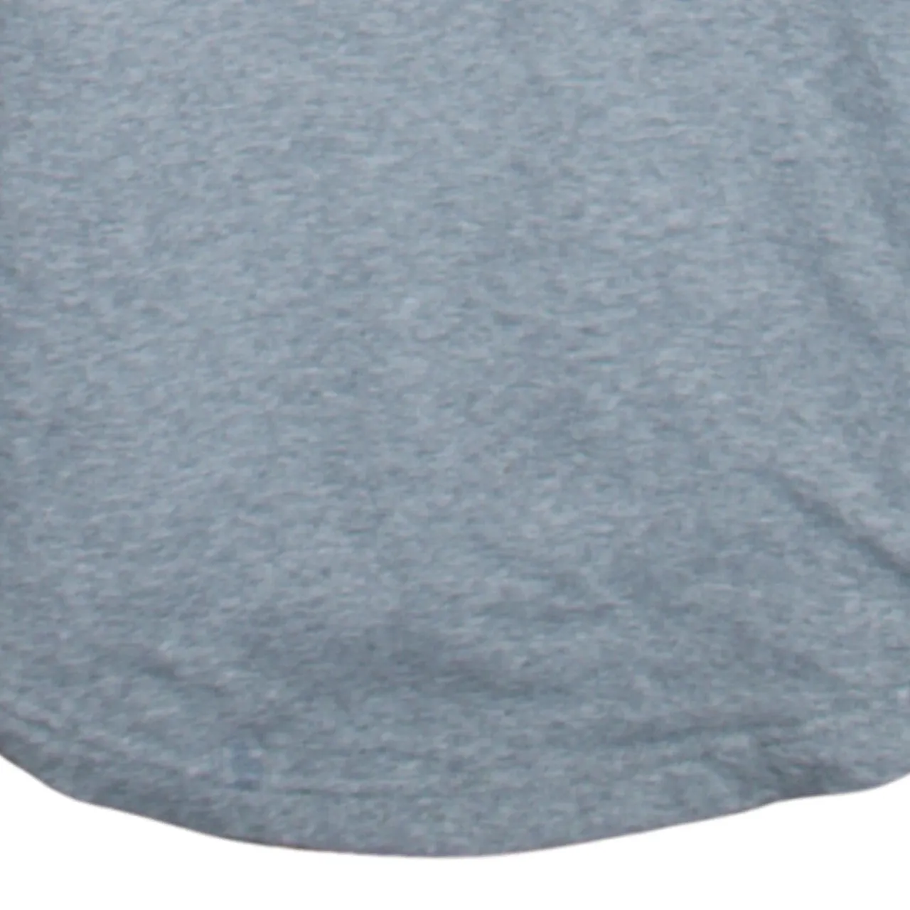 Adidas 90's Spellout Pullover Hoodie Small Grey sold by Vintage Club product image thumbnail 4