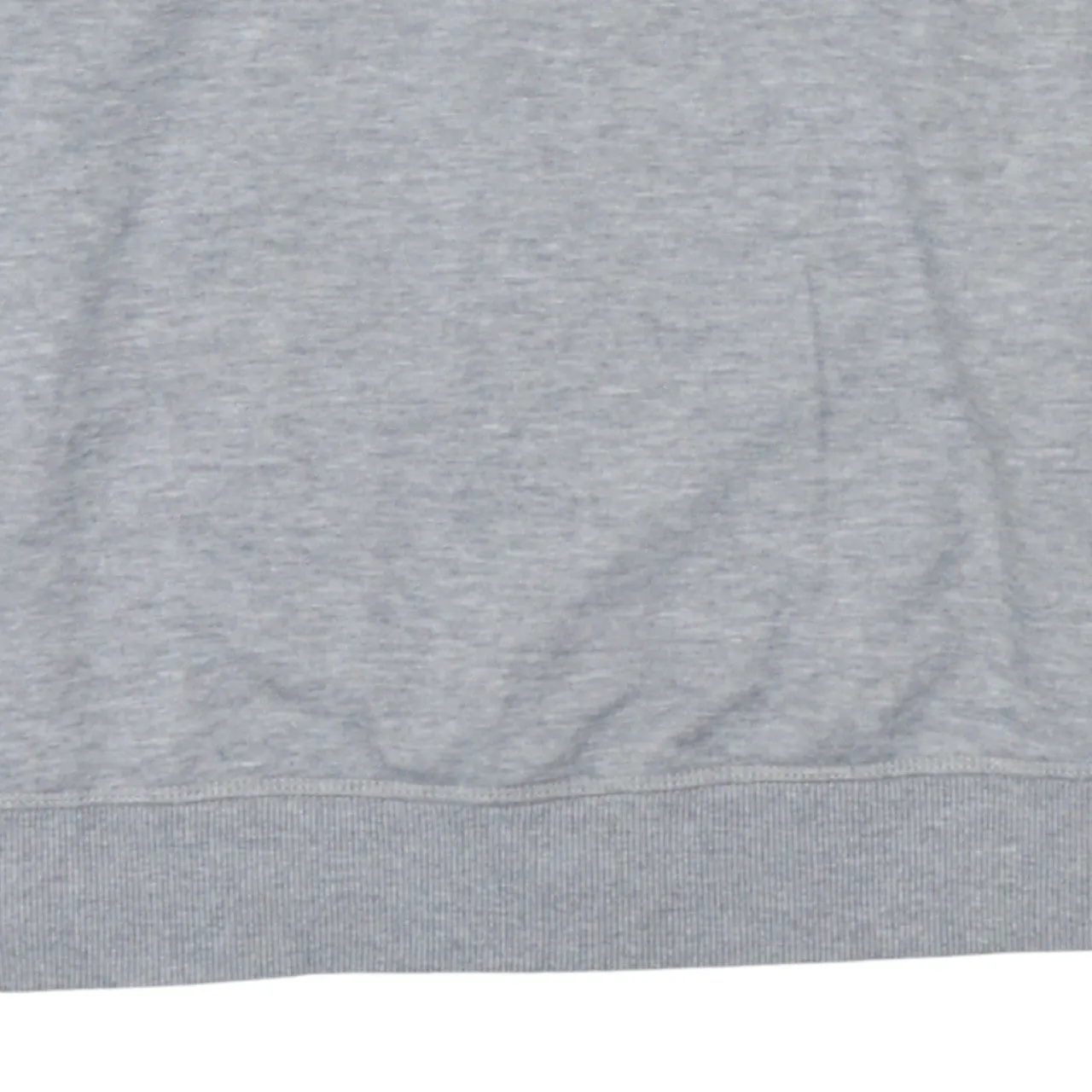 Diesel 90's Spellout Crew Neck Sweatshirt XLarge Grey sold by Vintage Club product image thumbnail 4