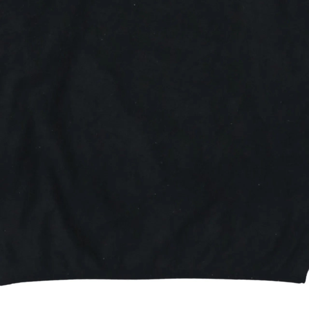 The North Face 90's Hiking Warm Quarter Zip Fleece Jumper Large Black sold by Vintage Club product image thumbnail 4