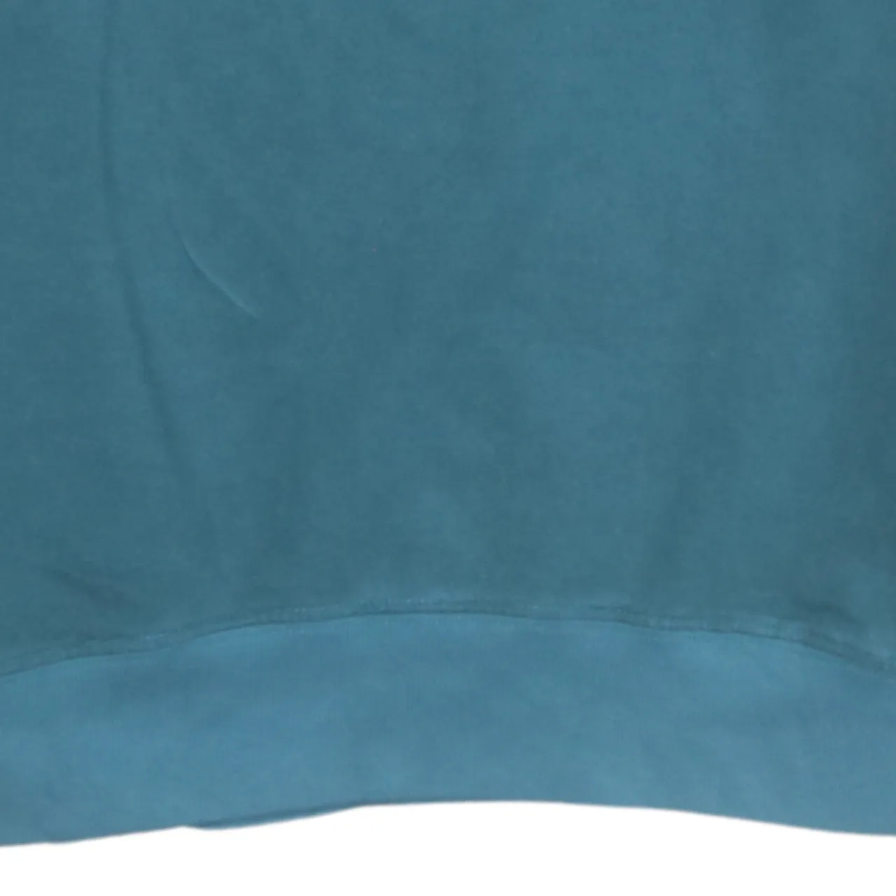 Puma 90's Spellout Crew Neck Sweatshirt XLarge Green sold by Vintage Club product image thumbnail 4