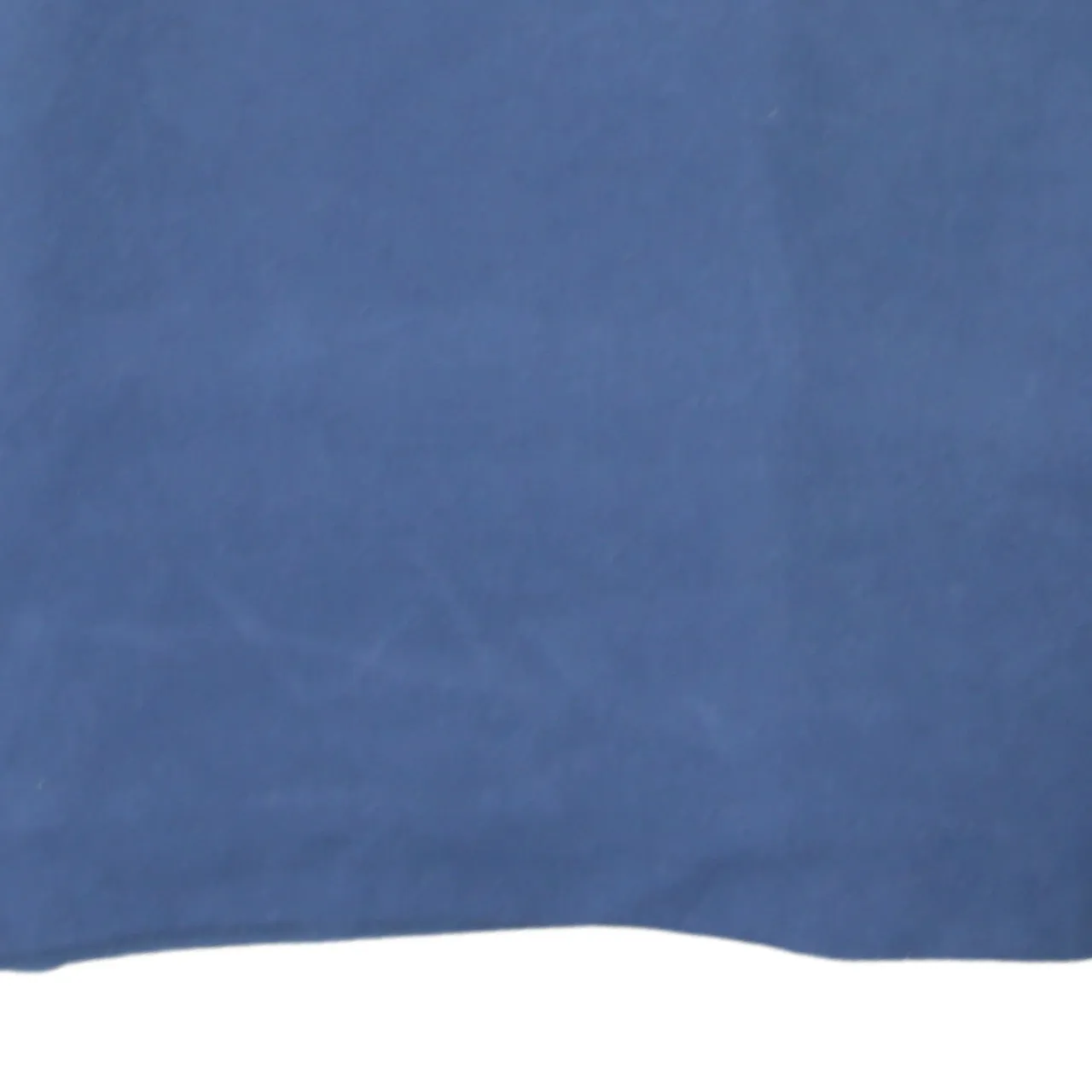 HUGO BOSS 90's Lightweight Crew Neck Sweatshirt Medium Navy Blue sold by Vintage Club product image thumbnail 4