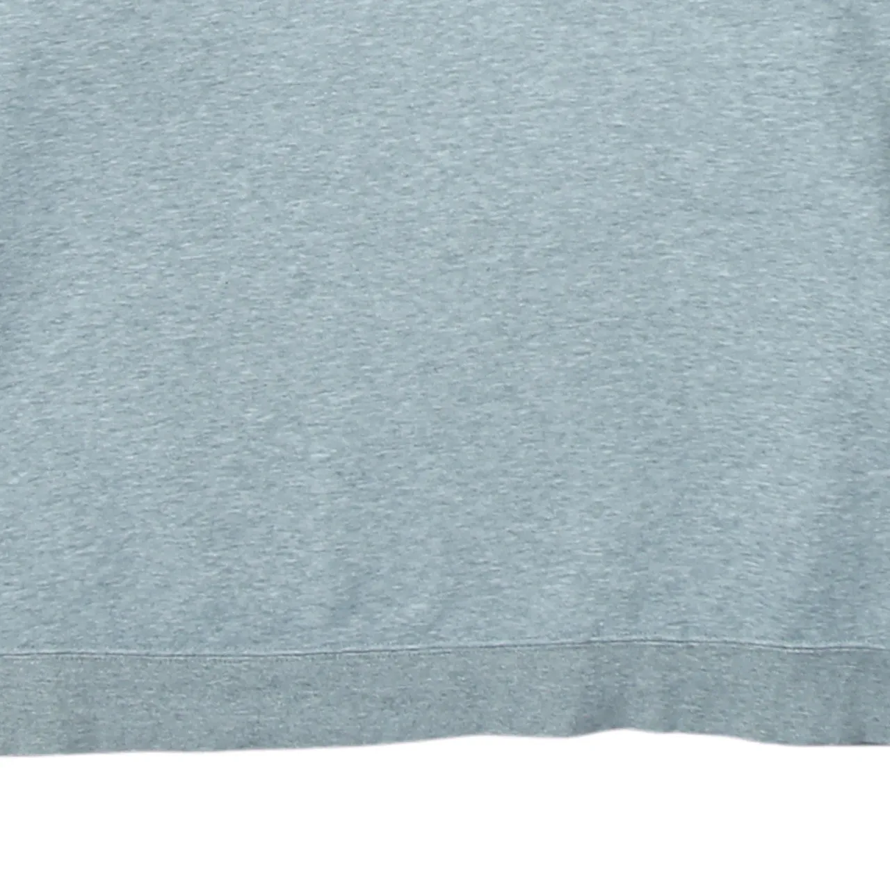 Nike 90's Swoosh Crew Neck Sweatshirt XLarge Grey sold by Vintage Club product image thumbnail 4