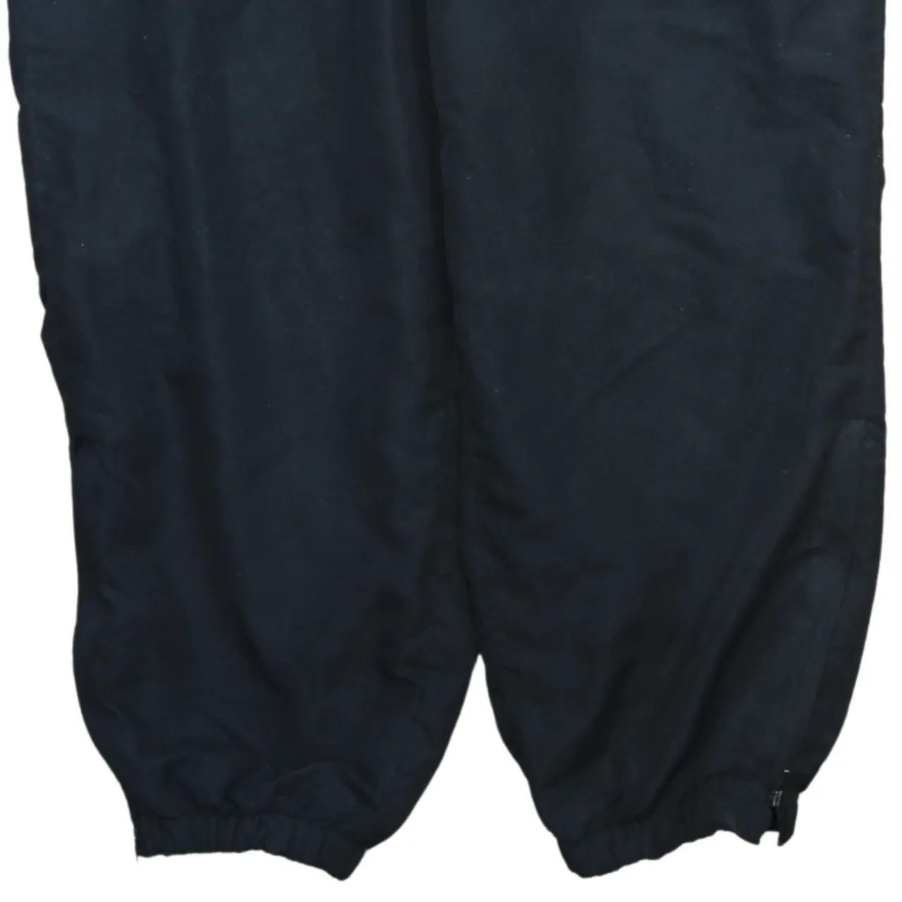 Umbro 90's Tracksuit Casual Joggers / Sweatpants 30 Black sold by Vintage Club product image thumbnail 4