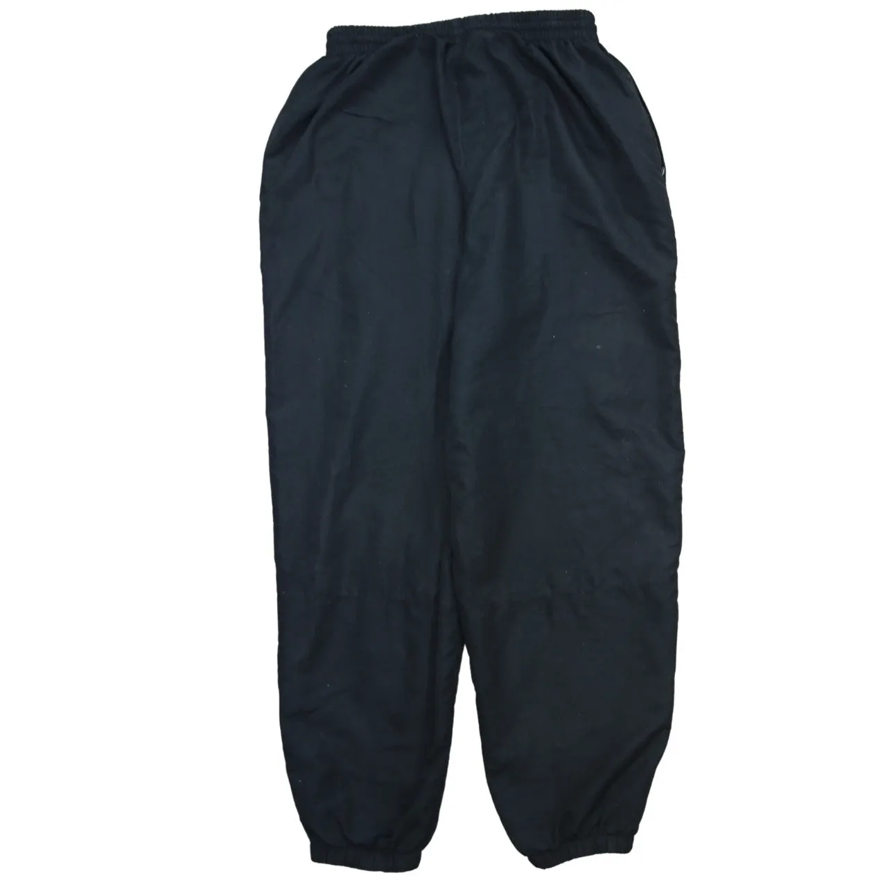 Umbro 90's Tracksuit Casual Joggers / Sweatpants 30 Black sold by Vintage Club product image thumbnail 2