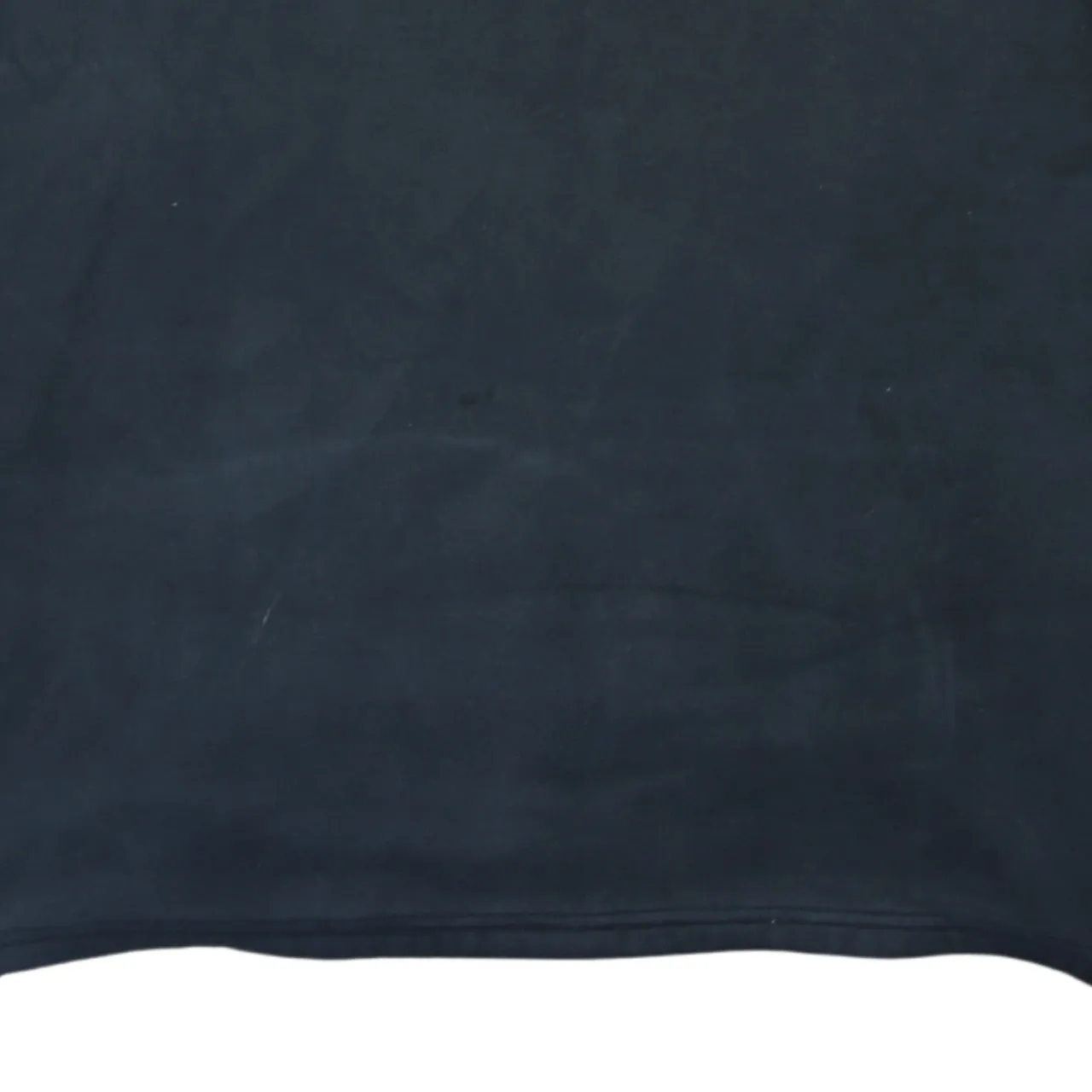 Puma 90's Loungewear Pullover Hoodie XXLarge (2XL) Black sold by Vintage Club product image thumbnail 4