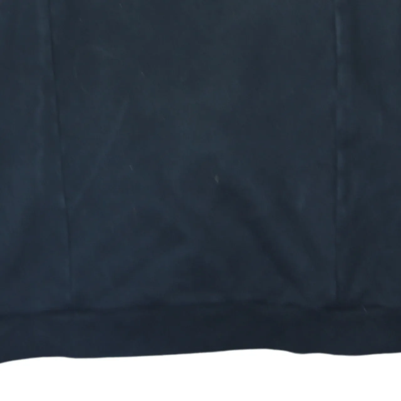 Adidas 90's Lightweight Crew Neck Sweatshirt XLarge Black sold by Vintage Club product image thumbnail 4