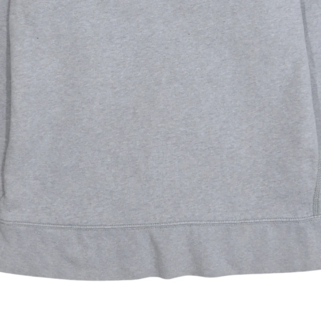 Tommy Hilfiger 90's Hilfiger Crew Neck Sweatshirt Medium Grey sold by Vintage Club product image thumbnail 4