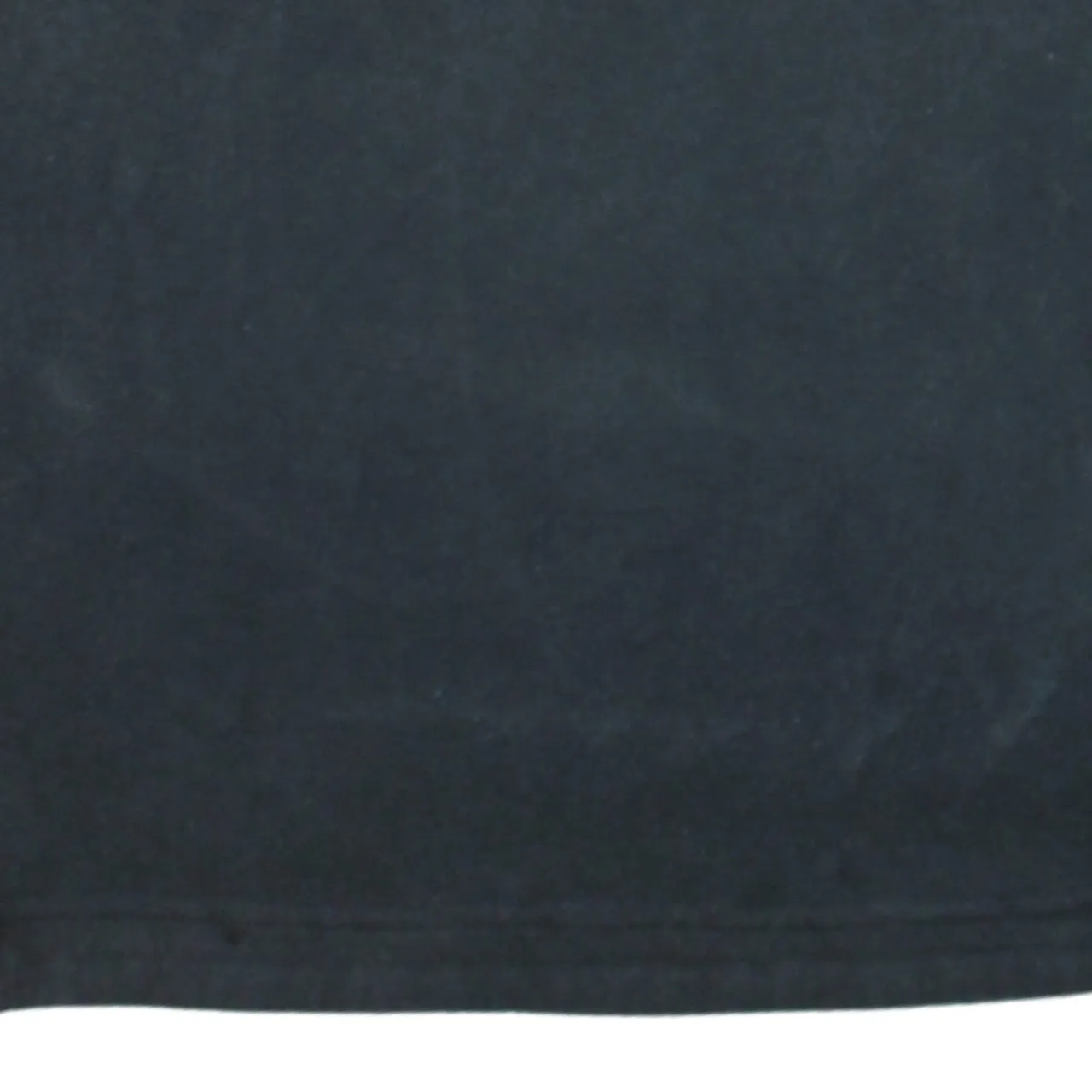 Puma 90's Lightweight Crew Neck Sweatshirt Medium Black sold by Vintage Club product image thumbnail 4