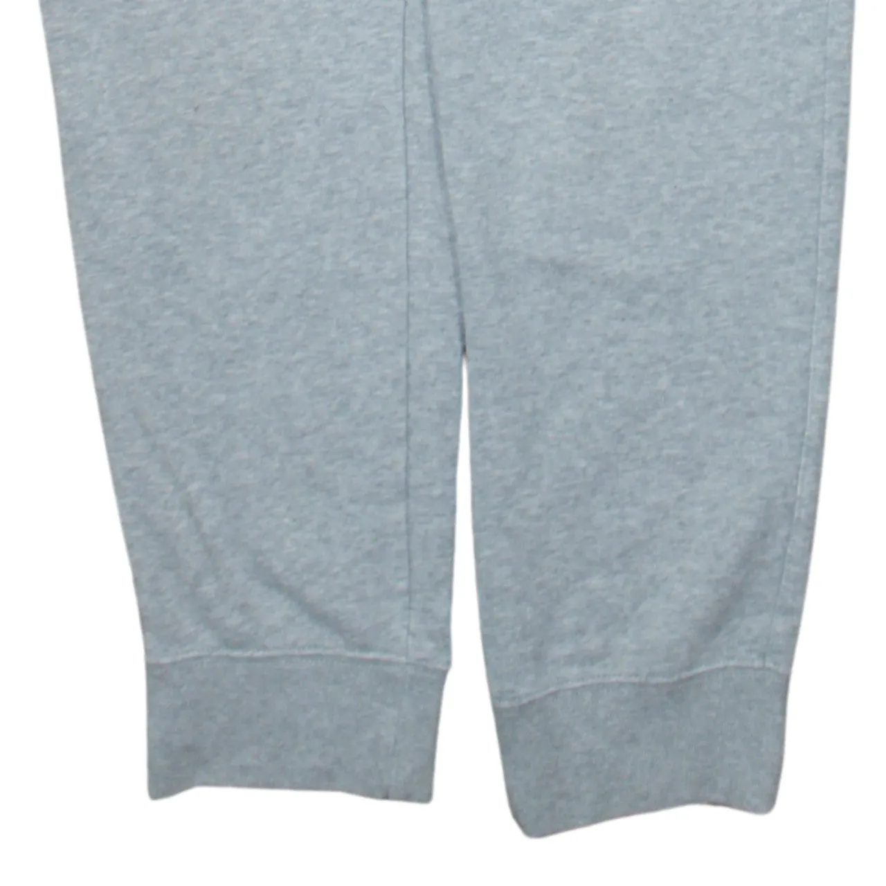 Champion 90's Elasticated Waistband Drawstrings Casual Joggers / Sweatpants Large Grey sold by Vintage Club product image thumbnail 4