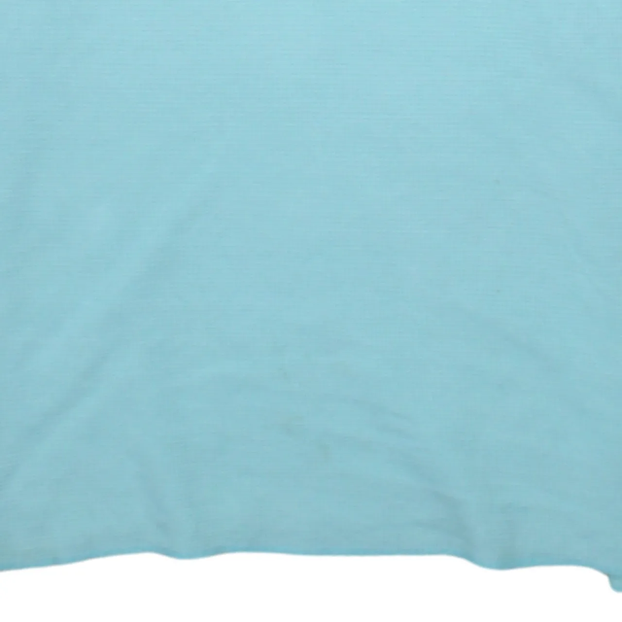 Nike 90's Swoosh Crew Neck Sweatshirt XLarge Blue sold by Vintage Club product image thumbnail 4