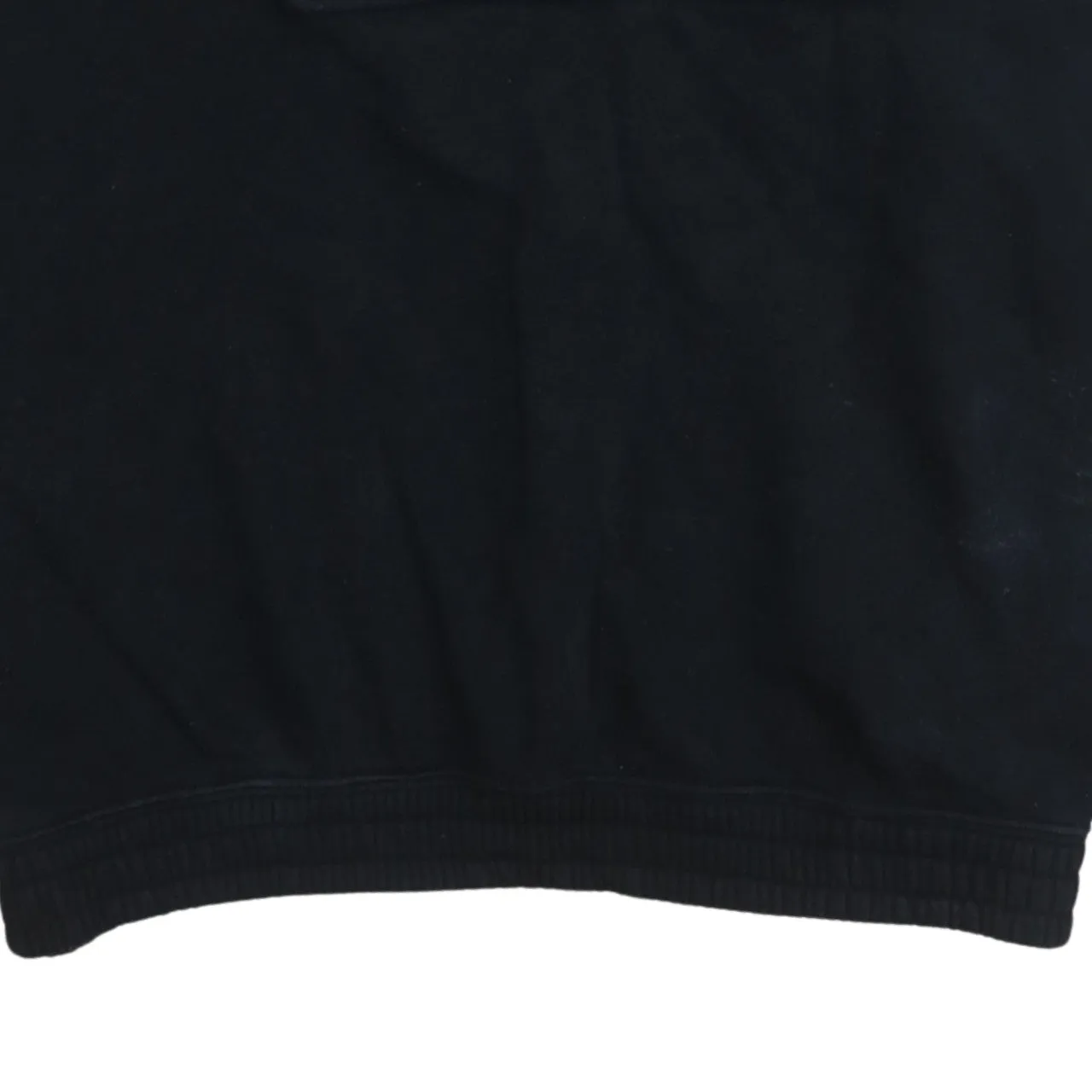 Champion 90's Lightweight Pullover Hoodie XLarge Black sold by Vintage Club product image thumbnail 4