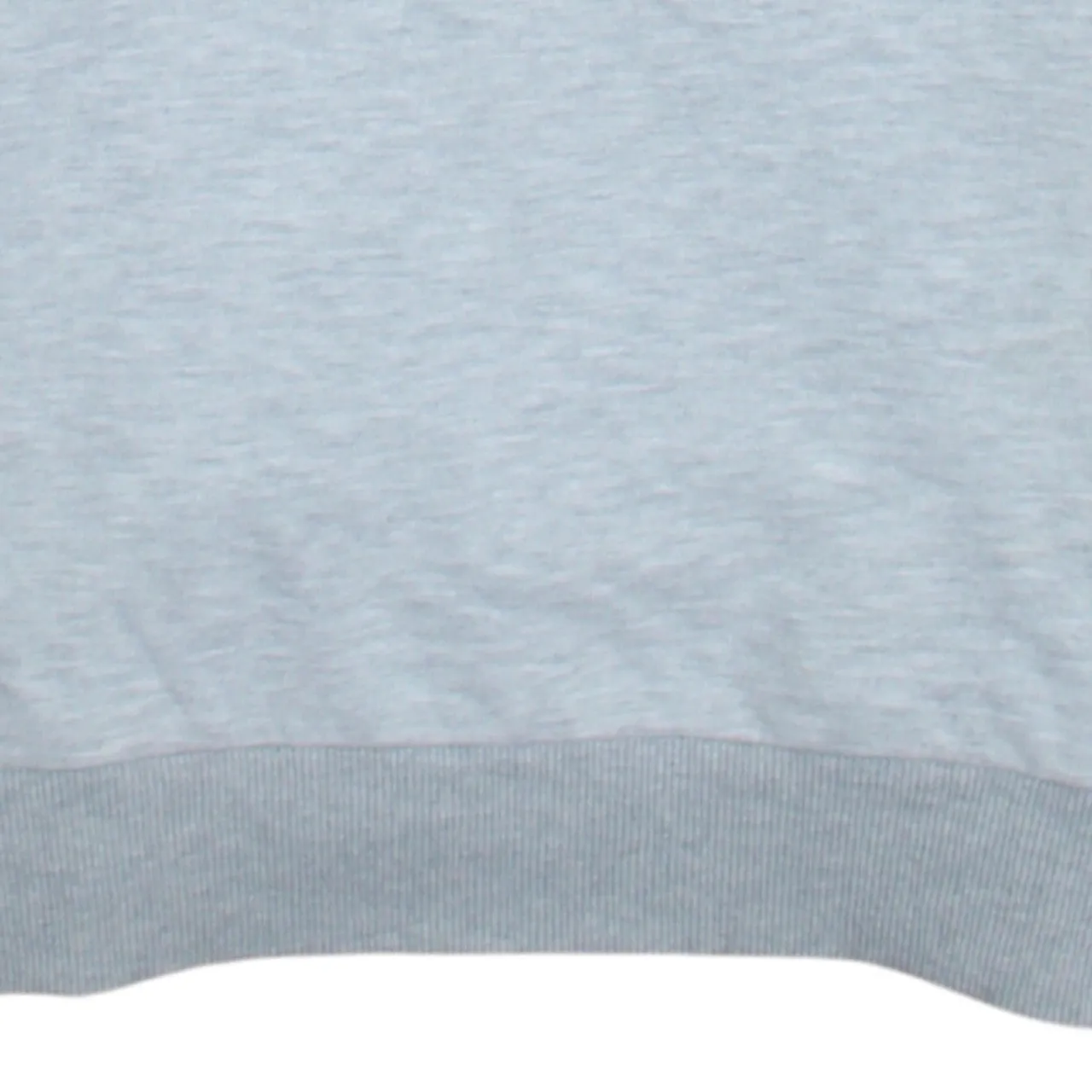 Super Dry 90's Spellout Crew Neck Sweatshirt Large Grey sold by Vintage Club product image thumbnail 4