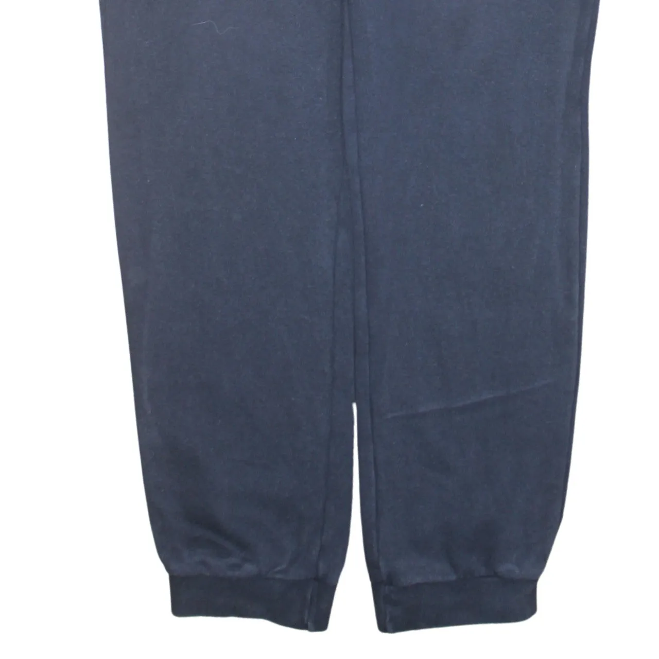Champion 90's Rib Cuff Casual Joggers / Sweatpants XLarge Navy Blue sold by Vintage Club product image thumbnail 4