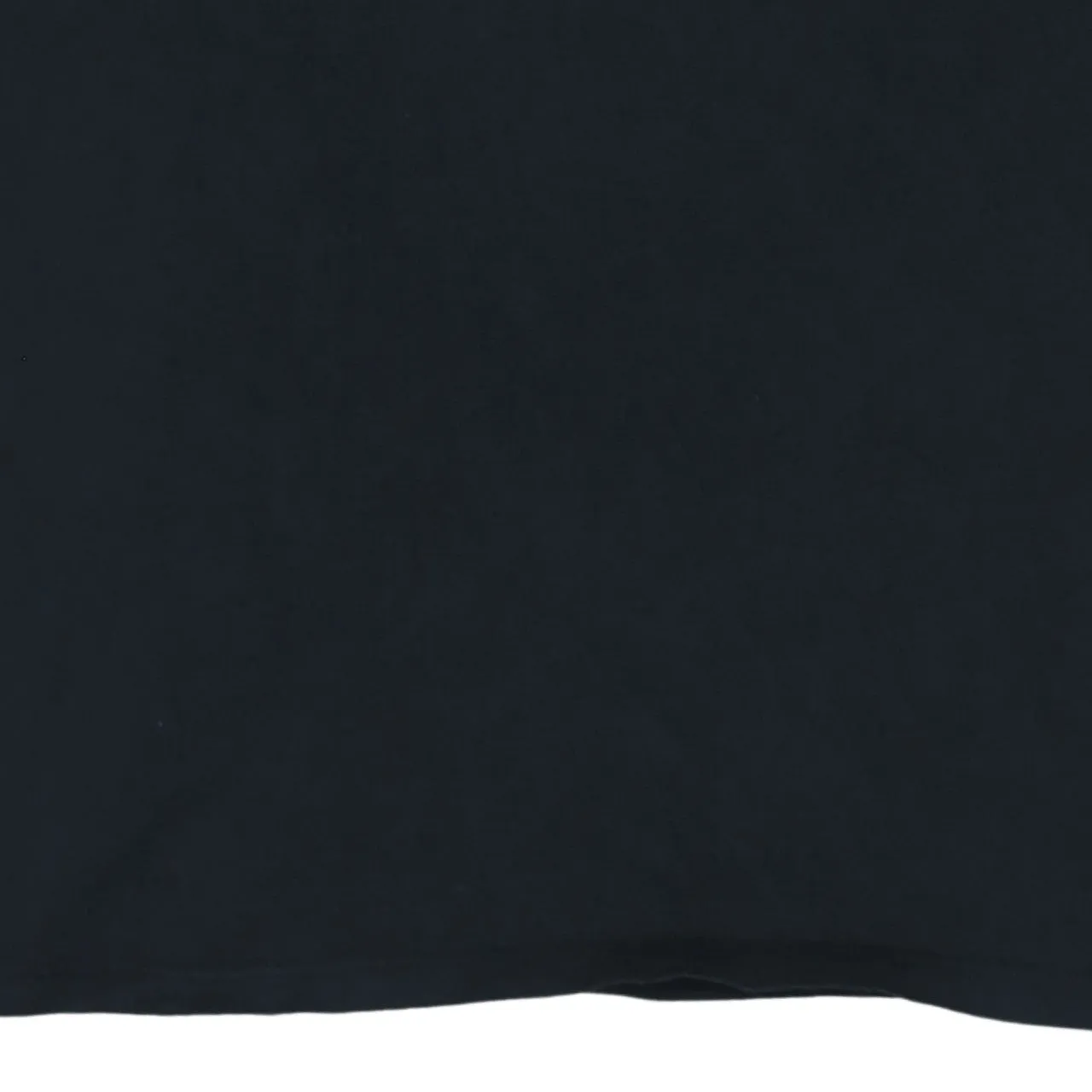 Umbro 90's Spellout Short Sleeves T Shirt XXLarge (2XL) Black sold by Vintage Club product image thumbnail 4
