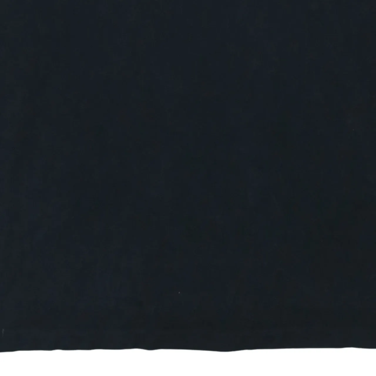 Polo Ralph Lauren 90's Lightweight Crew Neck Sweatshirt XXLarge (2XL) Black sold by Vintage Club product image thumbnail 4