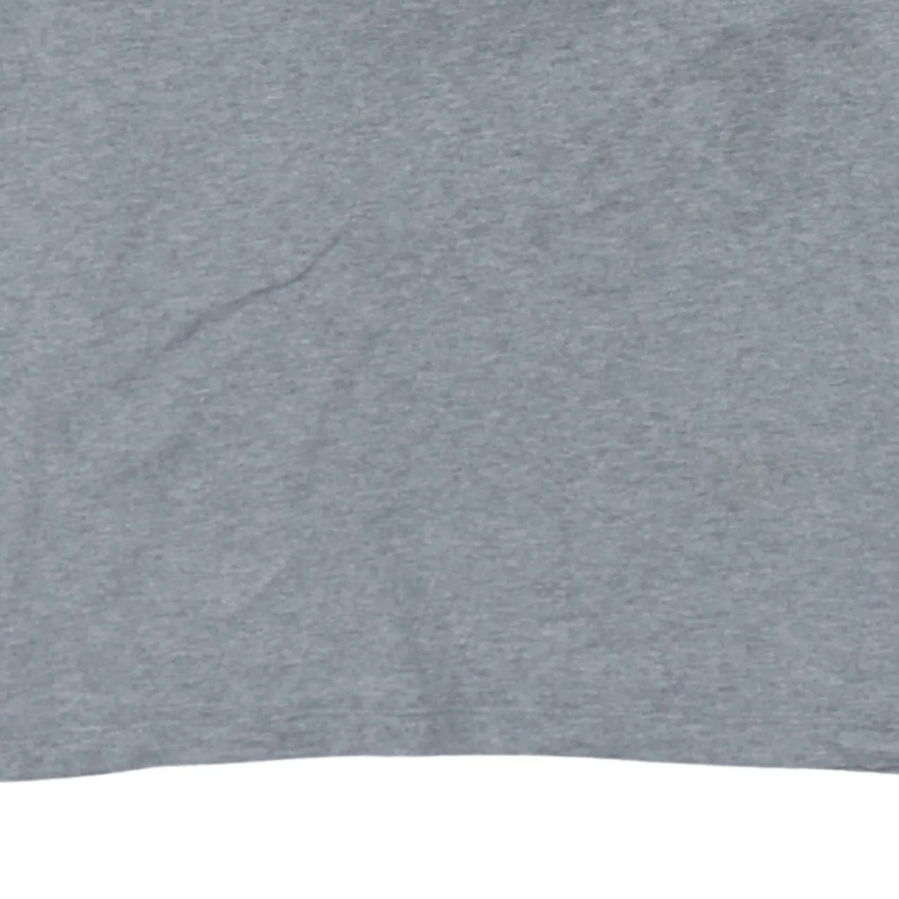 HUGO BOSS 90's Short Sleeves Crew Neck T Shirt Medium Grey sold by Vintage Club product image thumbnail 4