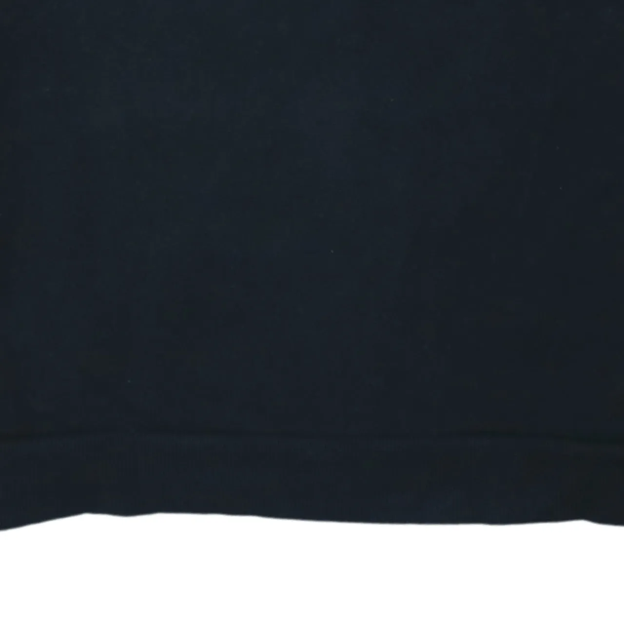 NBA 90's Los Angeles Lakers Pullover Hoodie Large Black sold by Vintage Club product image thumbnail 4