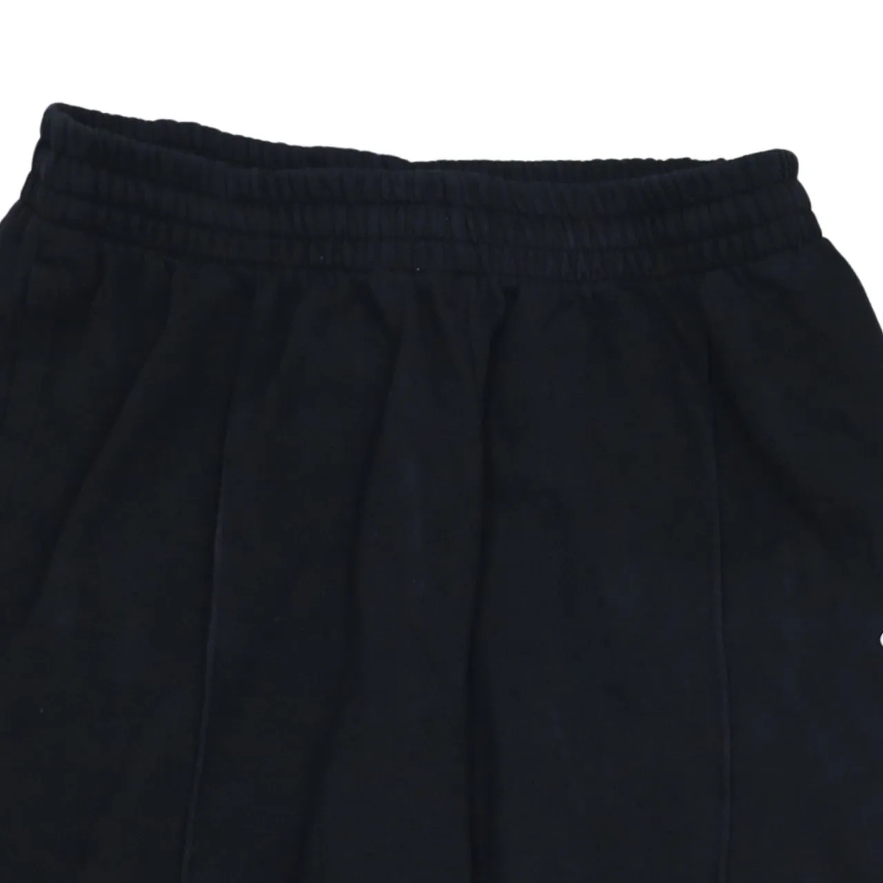 Adidas 90's Tracksuit Casual Joggers / Sweatpants XLarge Black sold by Vintage Club product image thumbnail 3