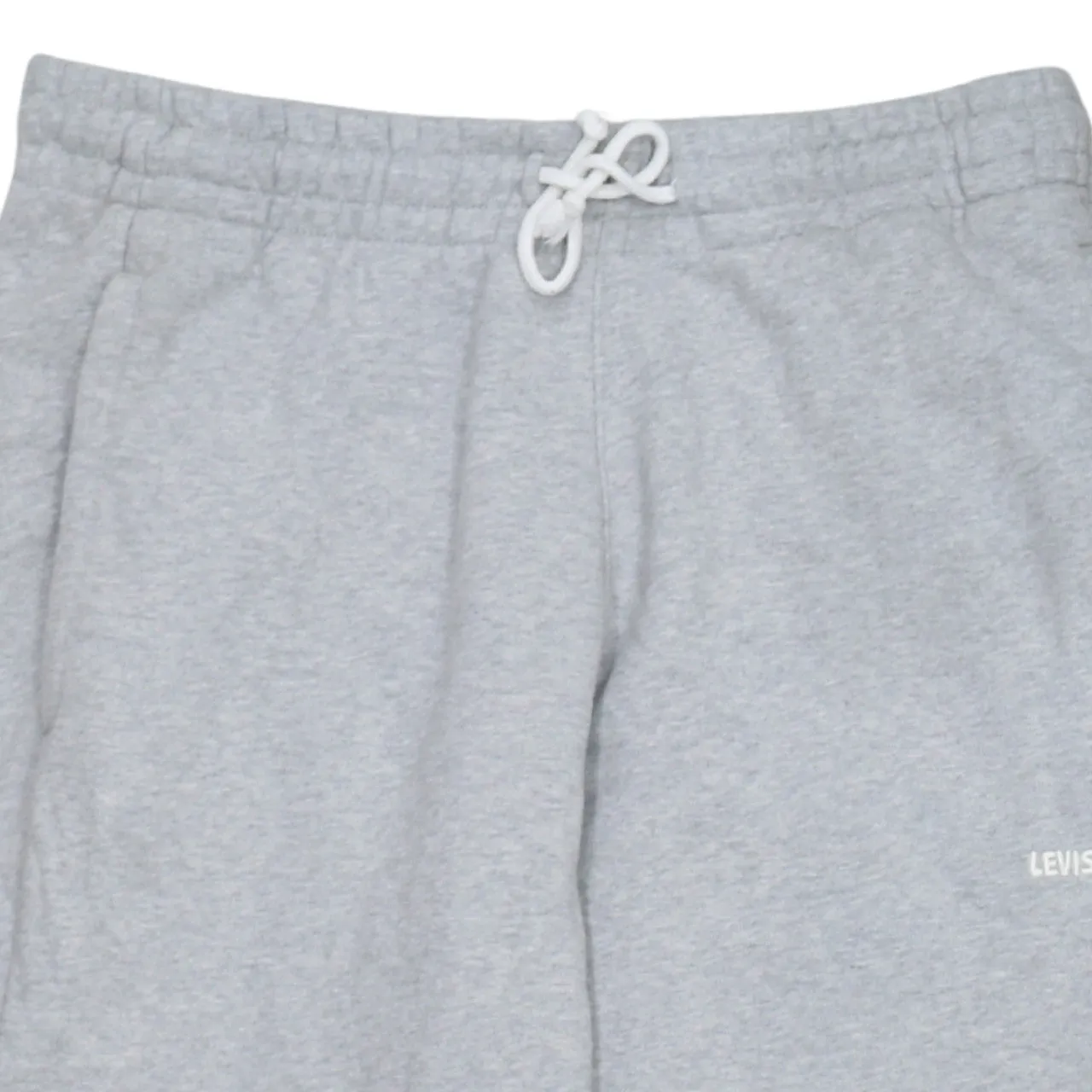 Levi's 90's Tracksuit Casual Joggers / Sweatpants Medium Grey sold by Vintage Club product image thumbnail 3